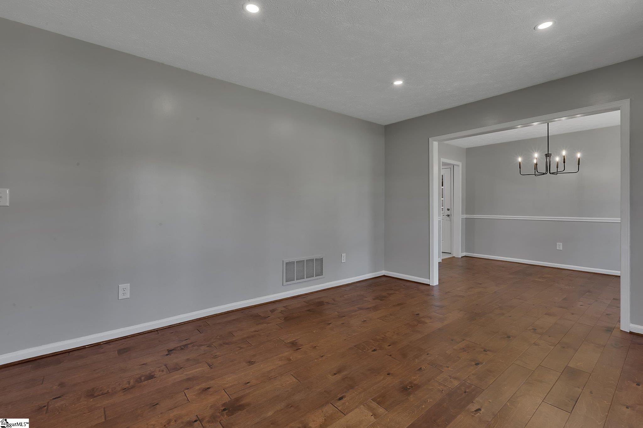 501 Mellwood, Piedmont, South Carolina image 12