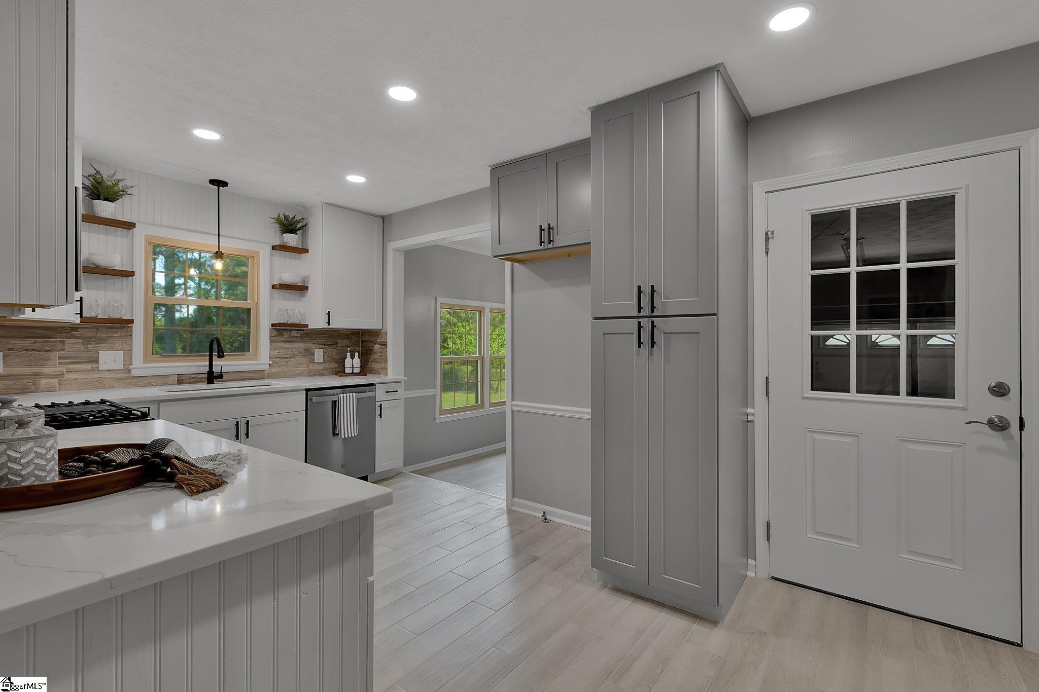 501 Mellwood, Piedmont, South Carolina image 16