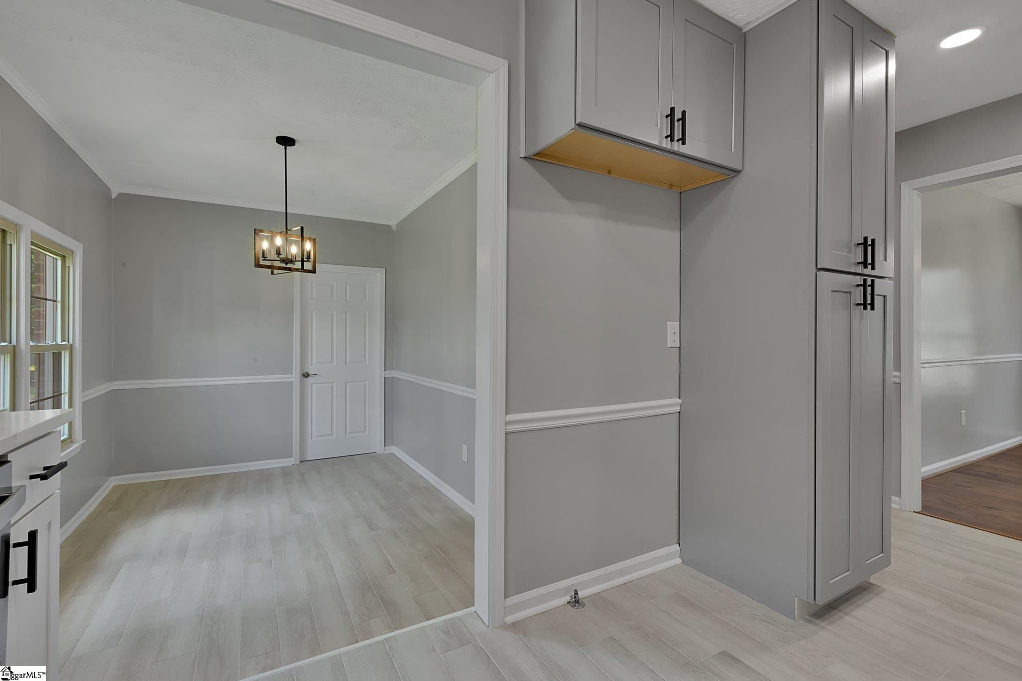 501 Mellwood, Piedmont, South Carolina image 20