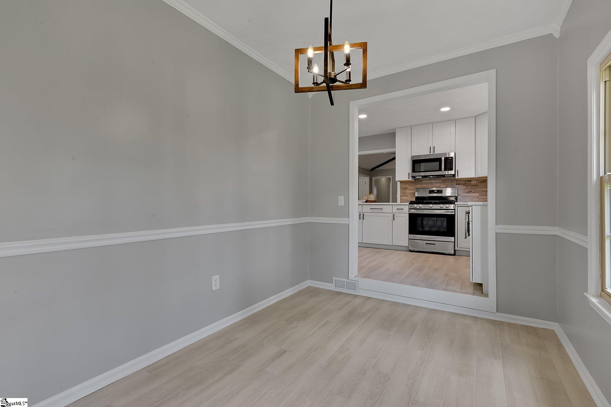 501 Mellwood, Piedmont, South Carolina image 21