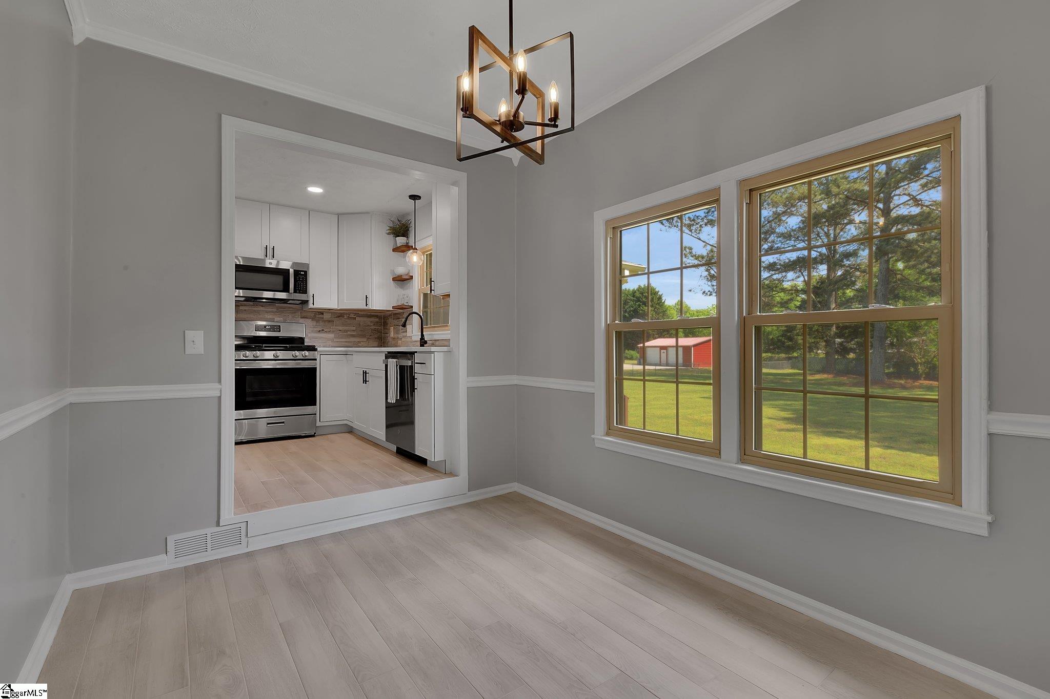 501 Mellwood, Piedmont, South Carolina image 22