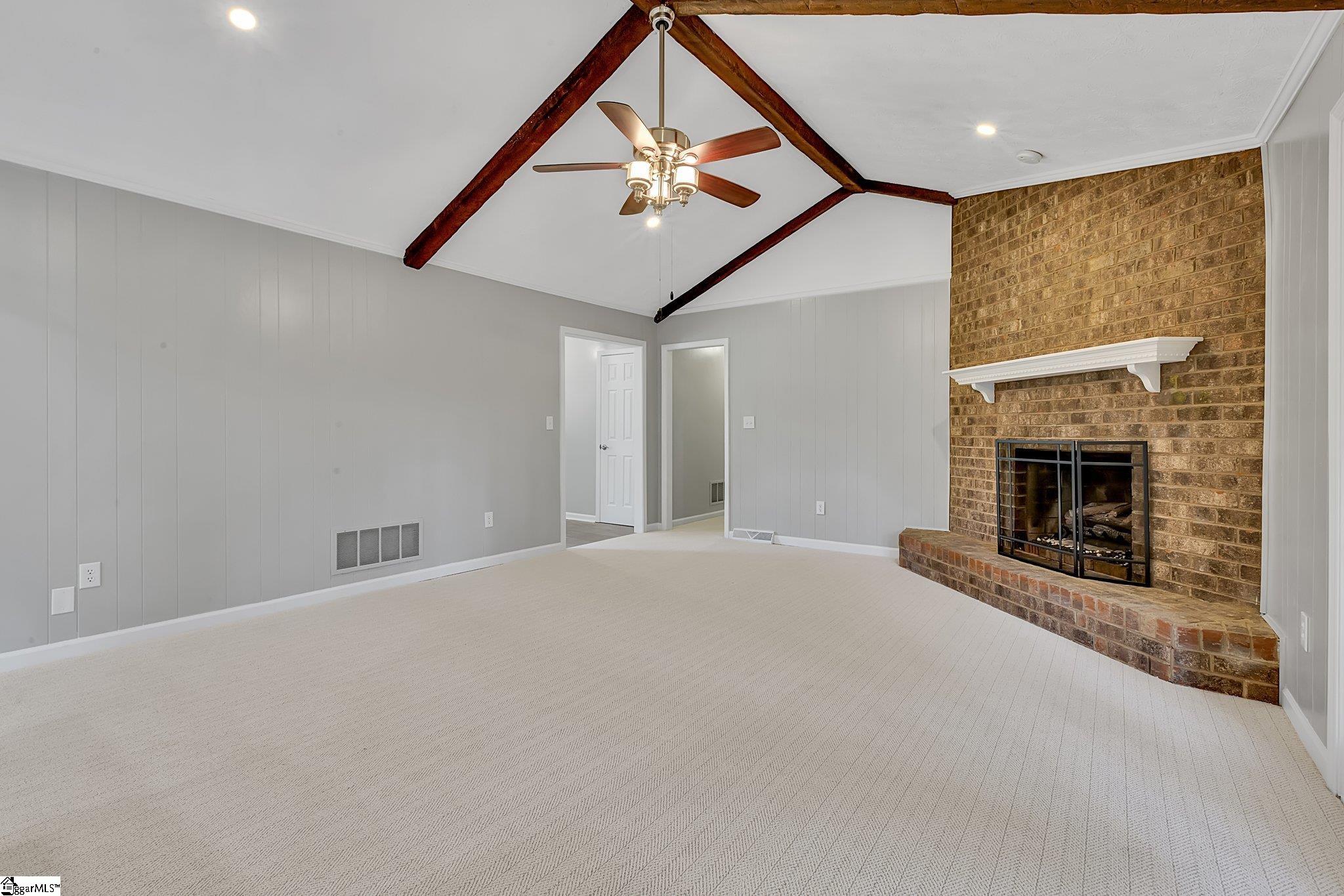 501 Mellwood, Piedmont, South Carolina image 25