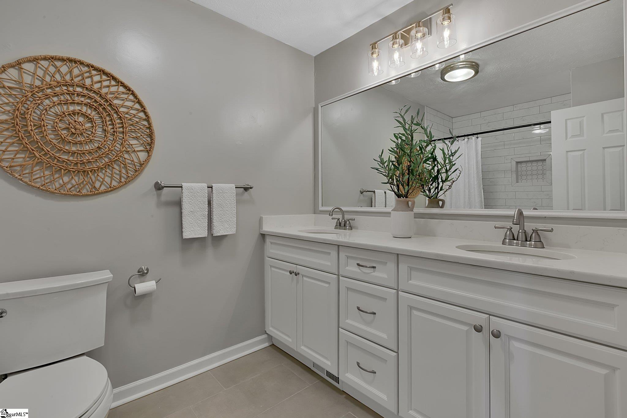 501 Mellwood, Piedmont, South Carolina image 26