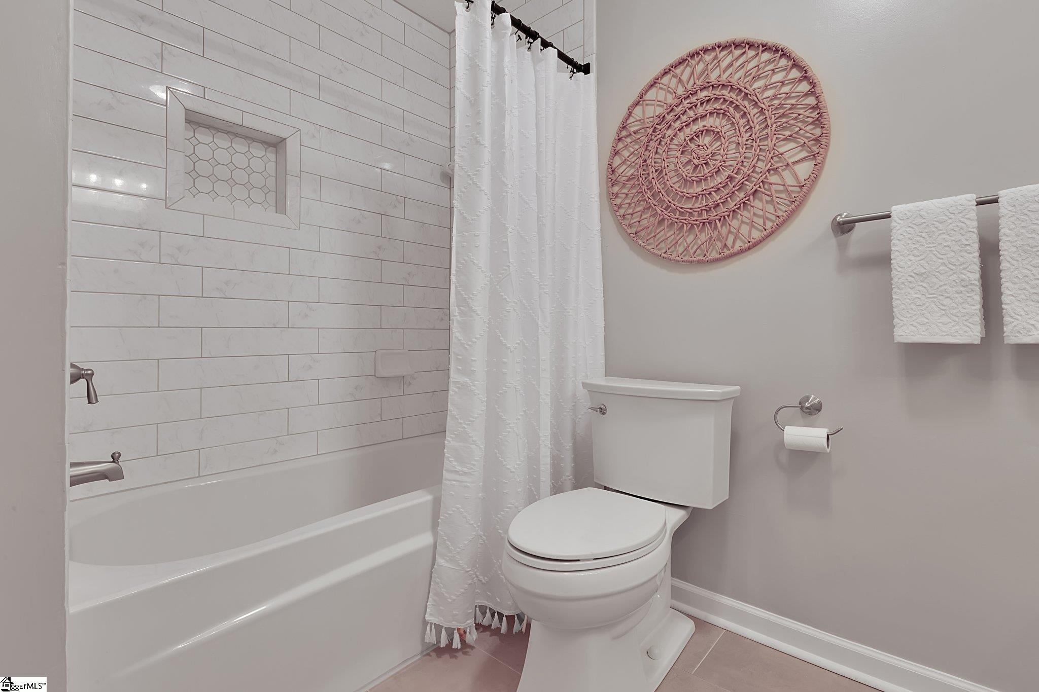 501 Mellwood, Piedmont, South Carolina image 27