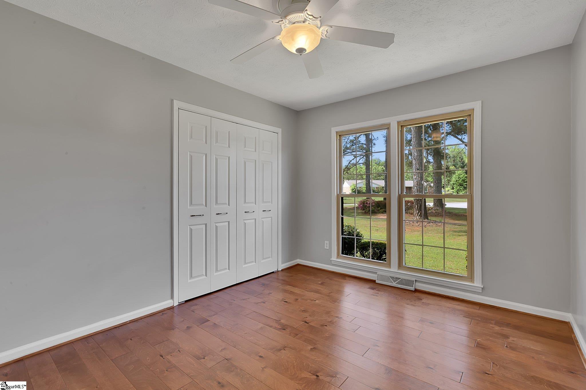 501 Mellwood, Piedmont, South Carolina image 28