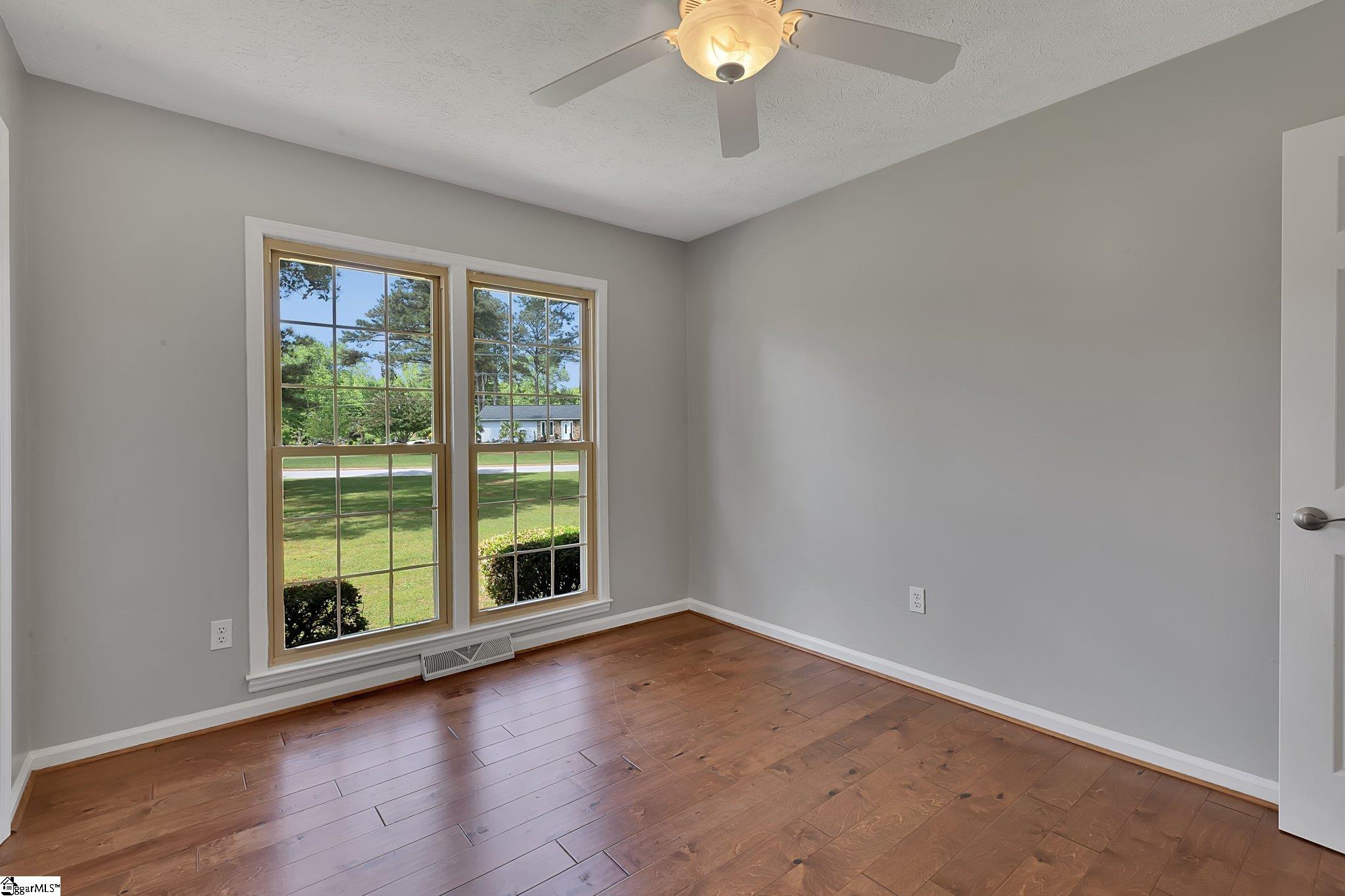 501 Mellwood, Piedmont, South Carolina image 29