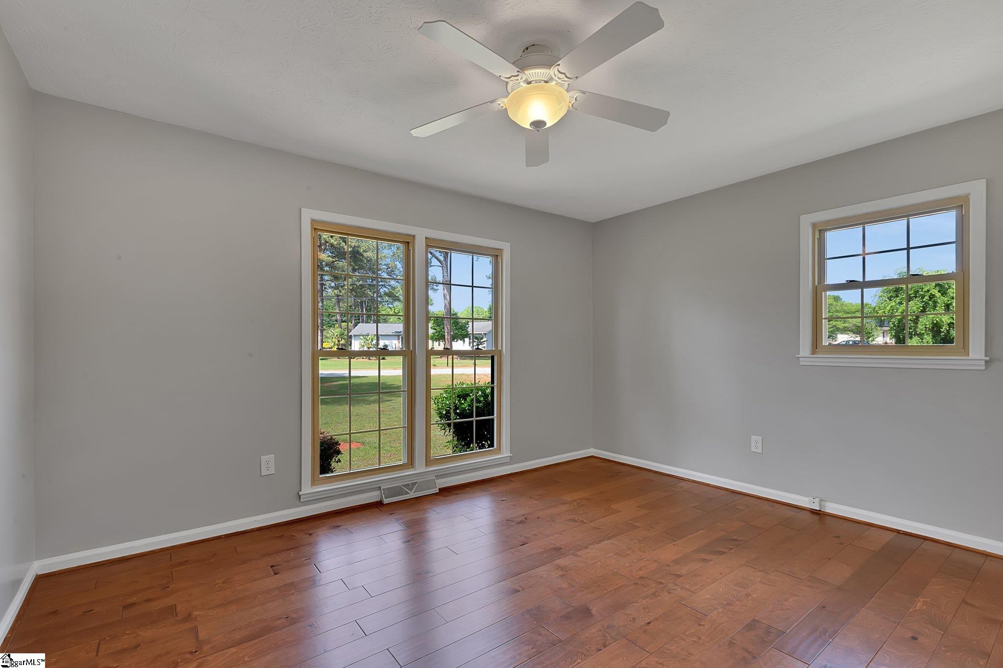 501 Mellwood, Piedmont, South Carolina image 30
