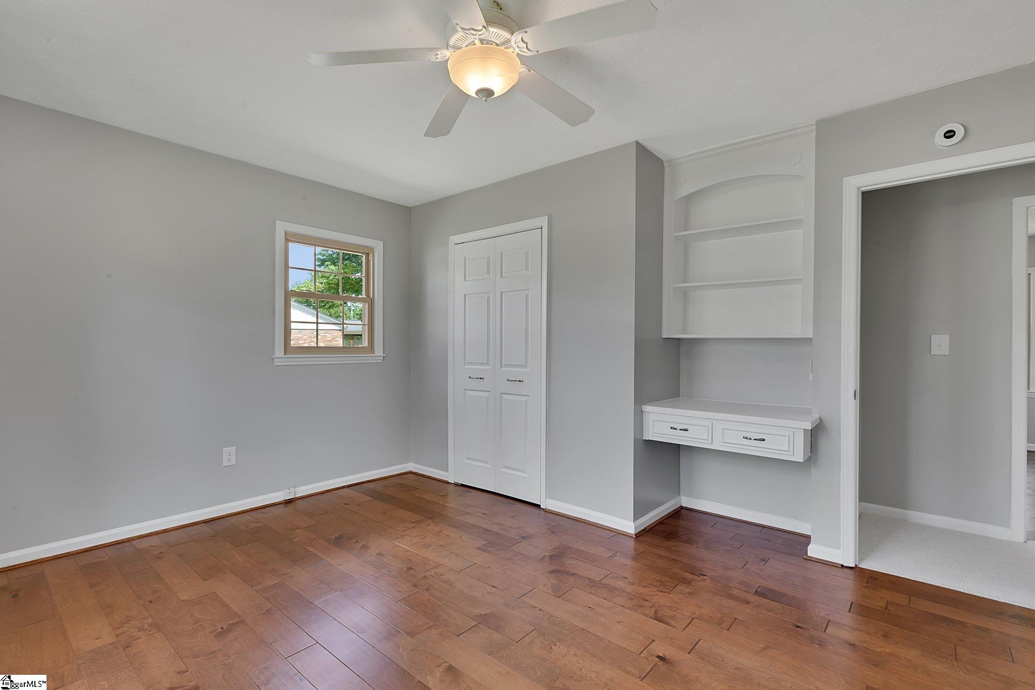 501 Mellwood, Piedmont, South Carolina image 31