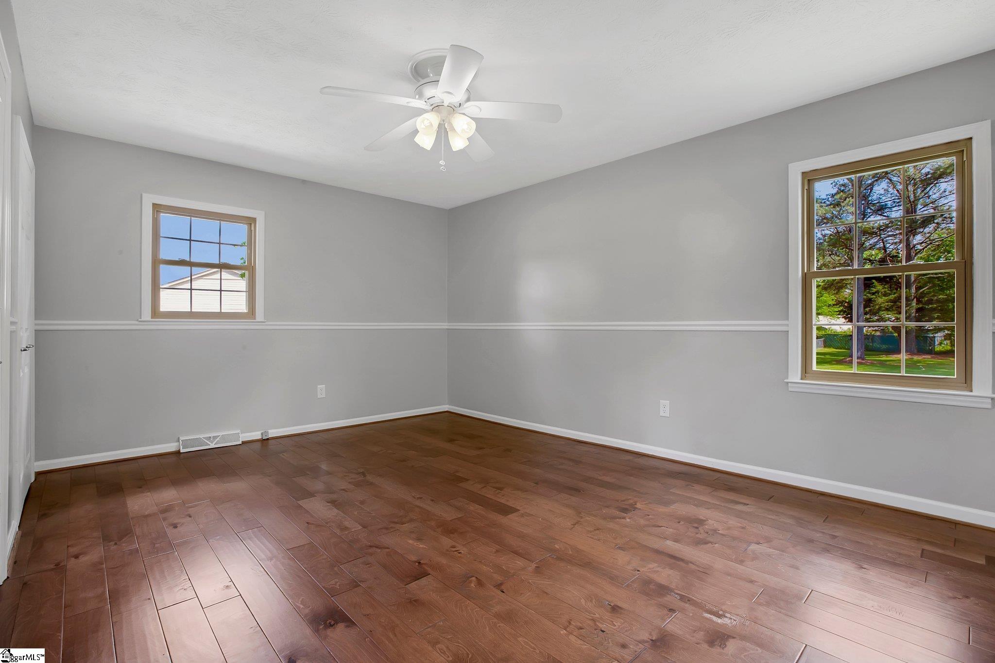 501 Mellwood, Piedmont, South Carolina image 34