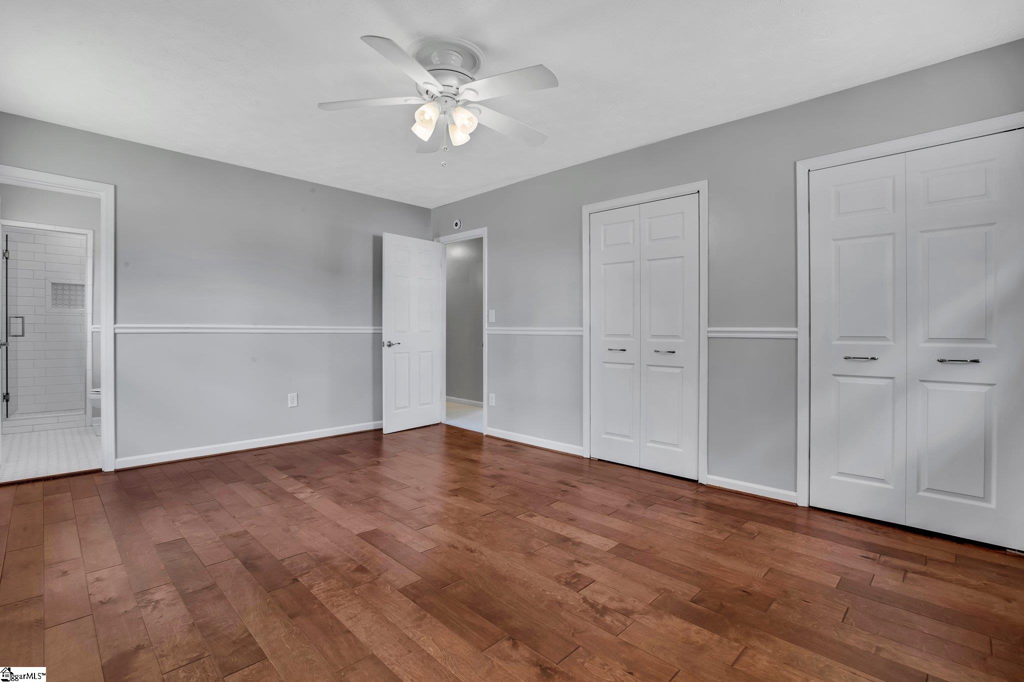 501 Mellwood, Piedmont, South Carolina image 35