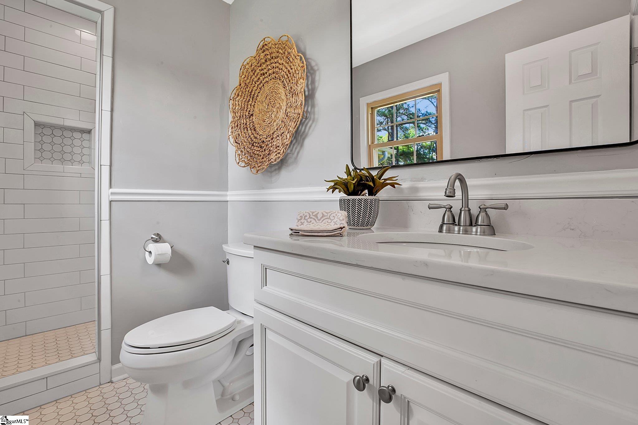 501 Mellwood, Piedmont, South Carolina image 36