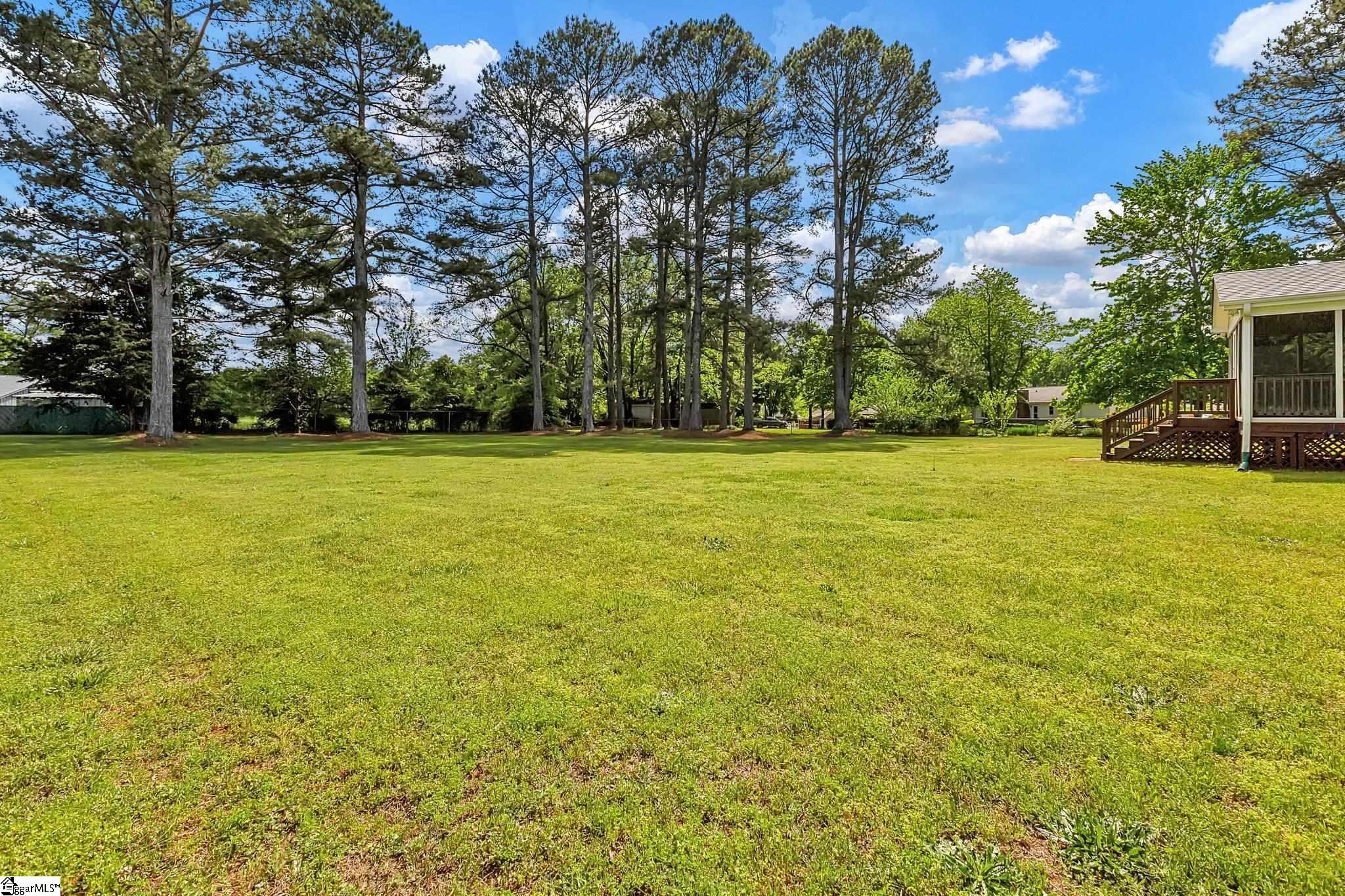 501 Mellwood, Piedmont, South Carolina image 37