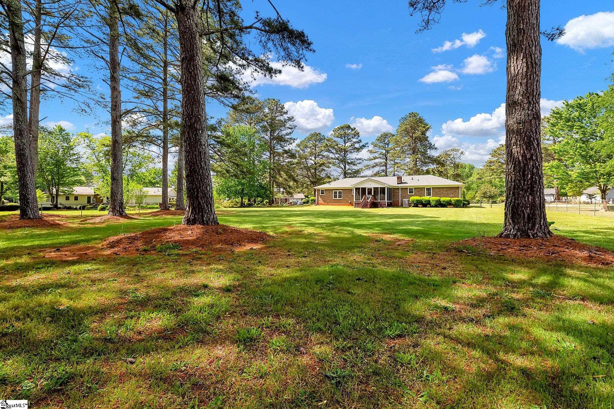 501 Mellwood, Piedmont, South Carolina image 38