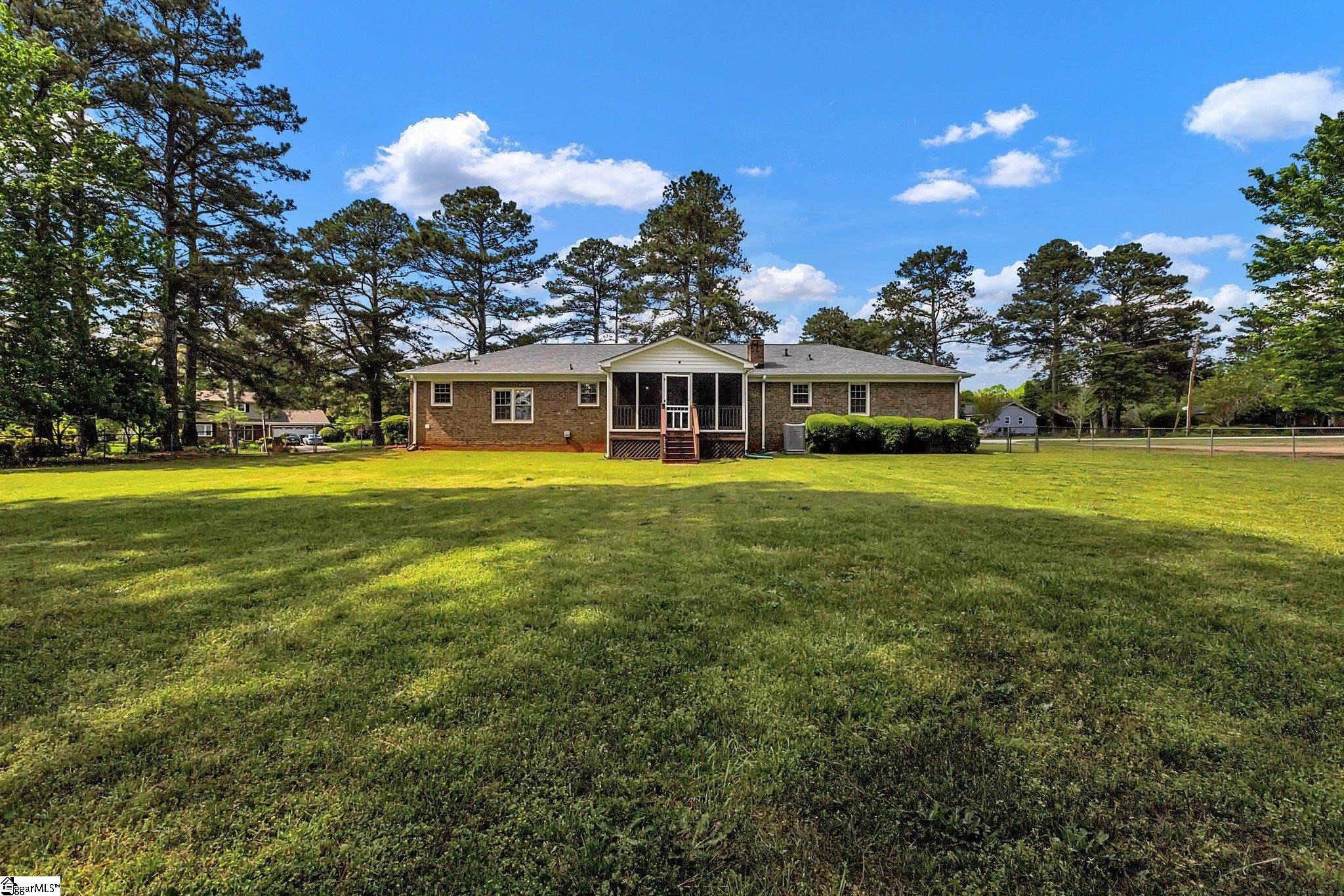 501 Mellwood, Piedmont, South Carolina image 39