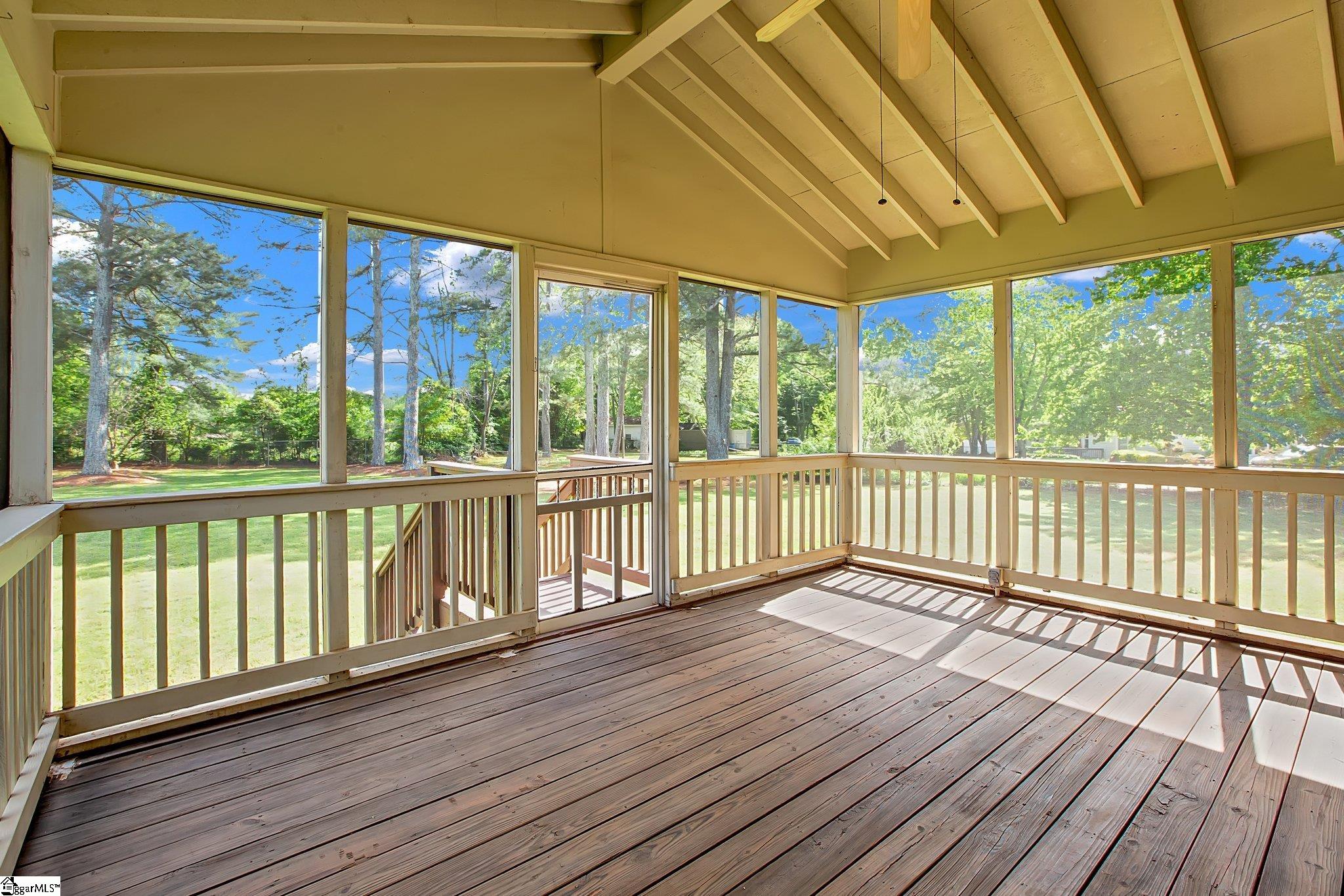 501 Mellwood, Piedmont, South Carolina image 41