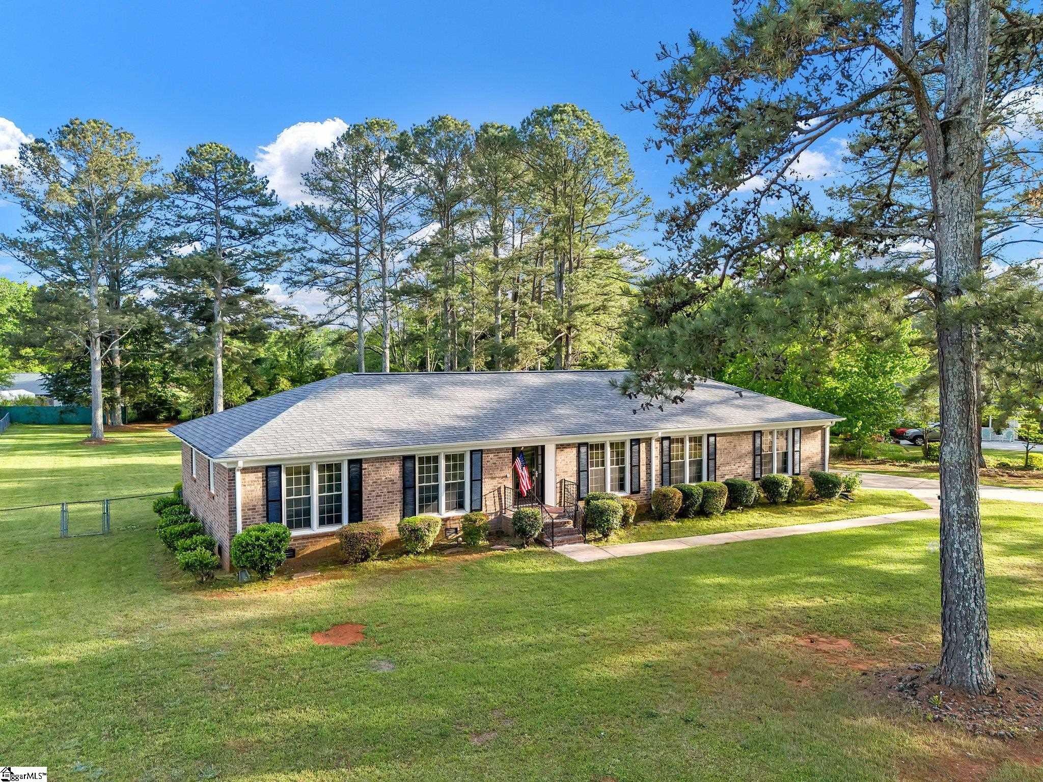 501 Mellwood, Piedmont, South Carolina image 43