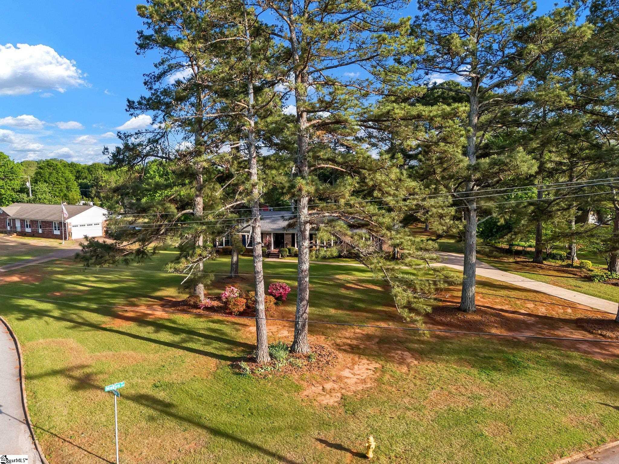 501 Mellwood, Piedmont, South Carolina image 44