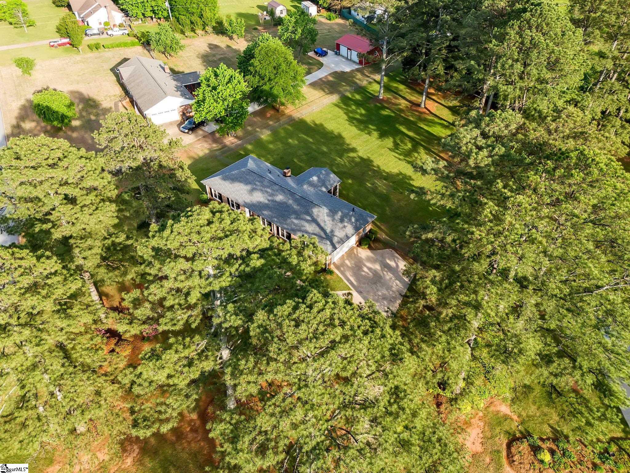 501 Mellwood, Piedmont, South Carolina image 45