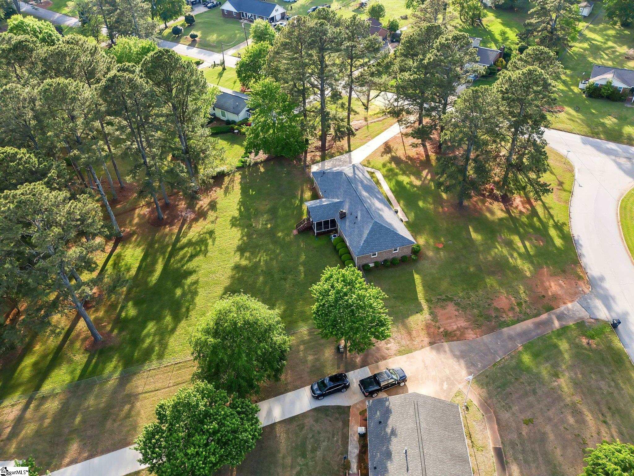 501 Mellwood, Piedmont, South Carolina image 46