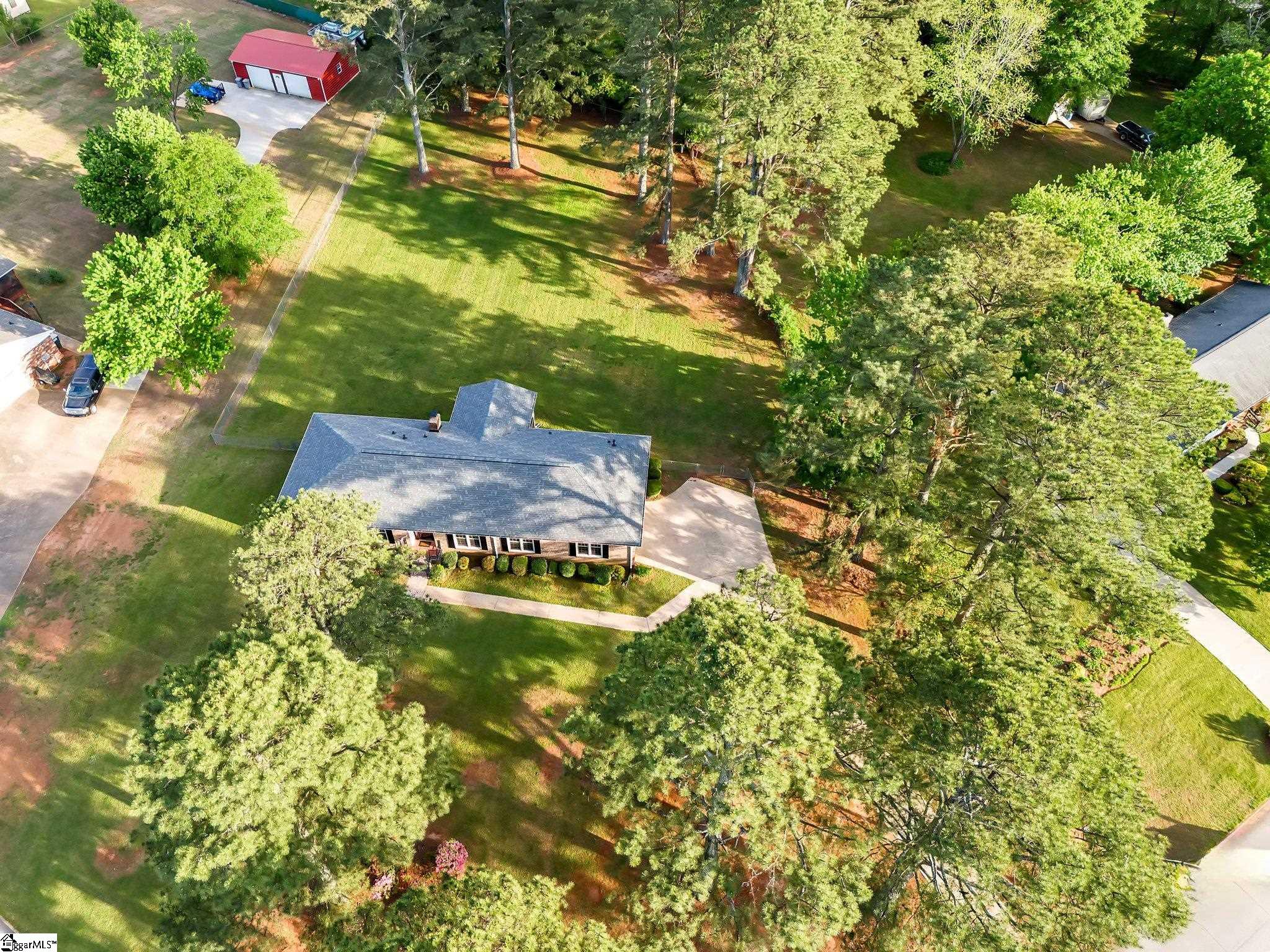 501 Mellwood, Piedmont, South Carolina image 48