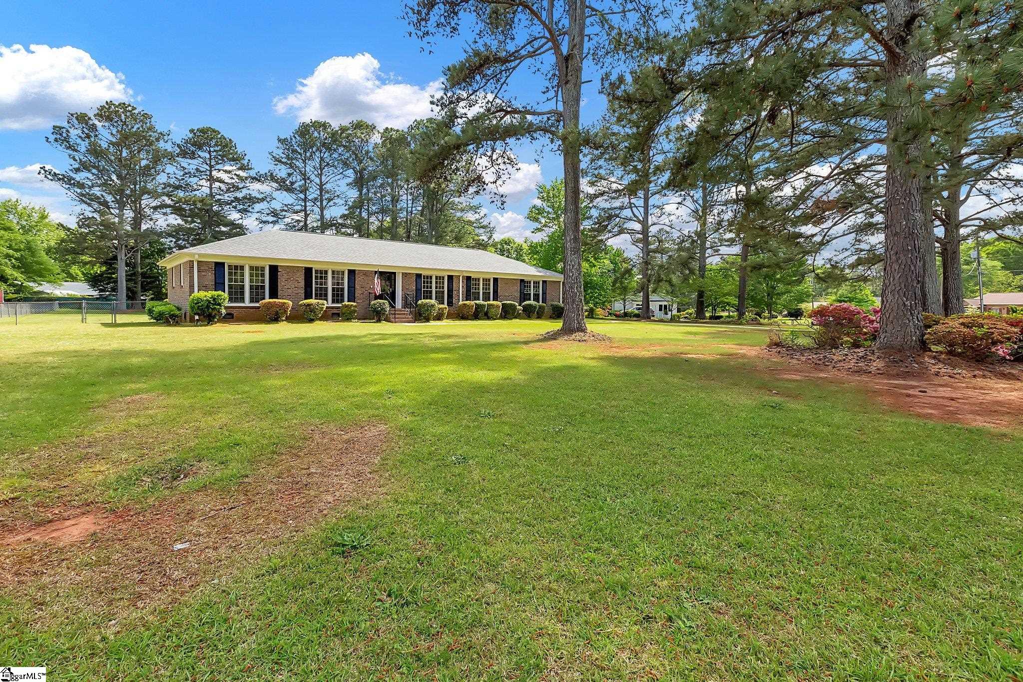 501 Mellwood, Piedmont, South Carolina image 6