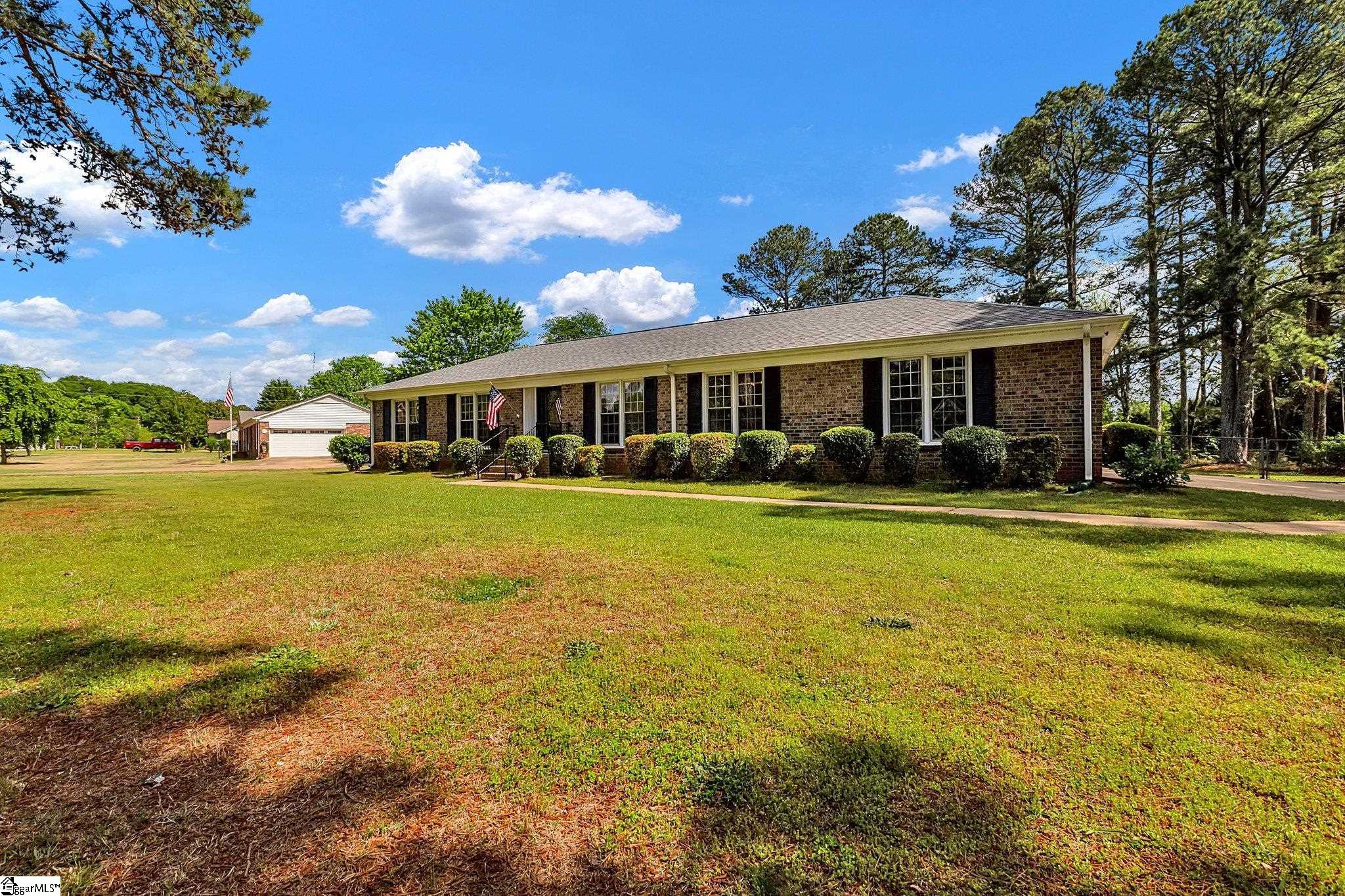 501 Mellwood, Piedmont, South Carolina image 7