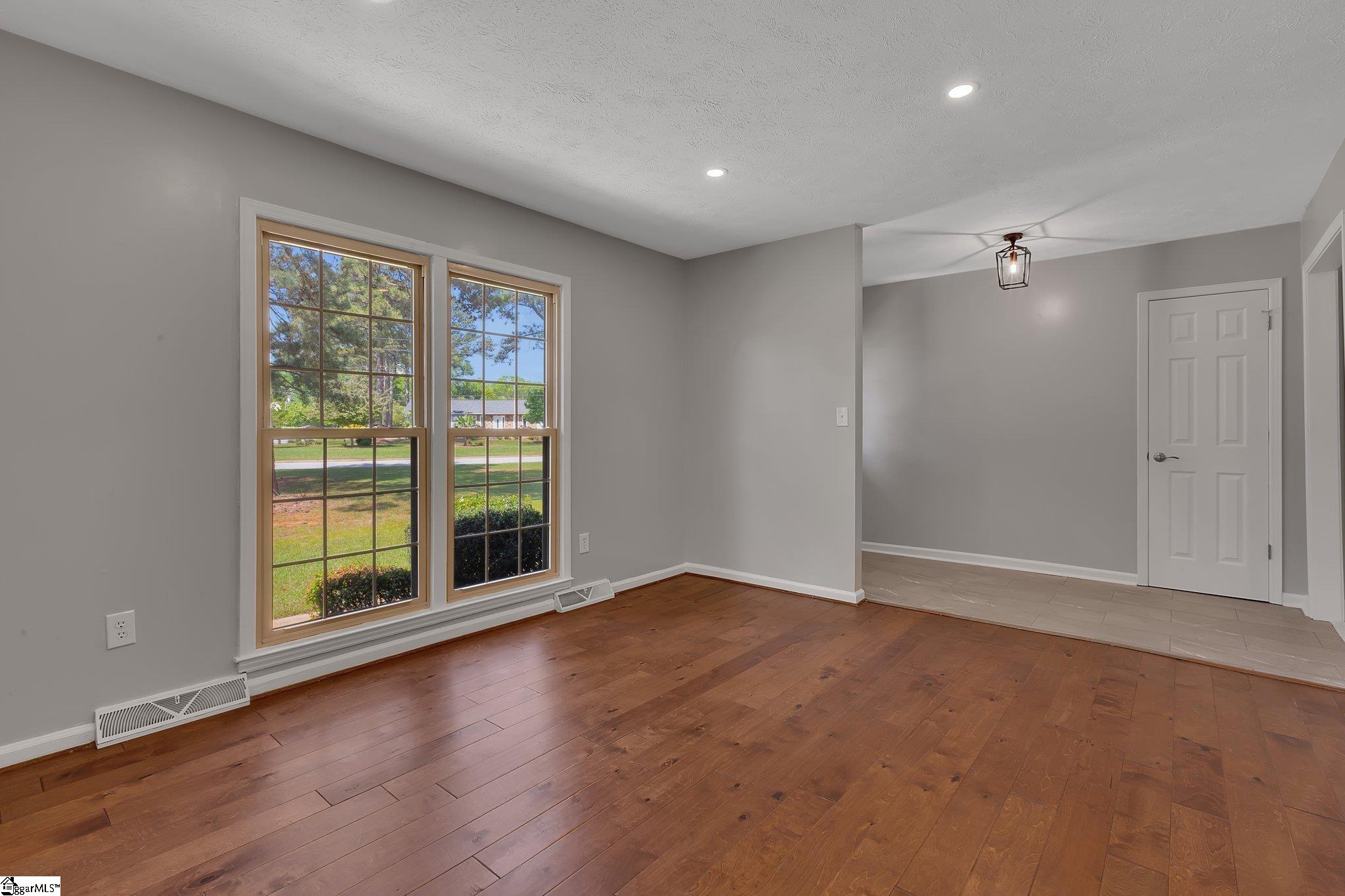 501 Mellwood, Piedmont, South Carolina image 10