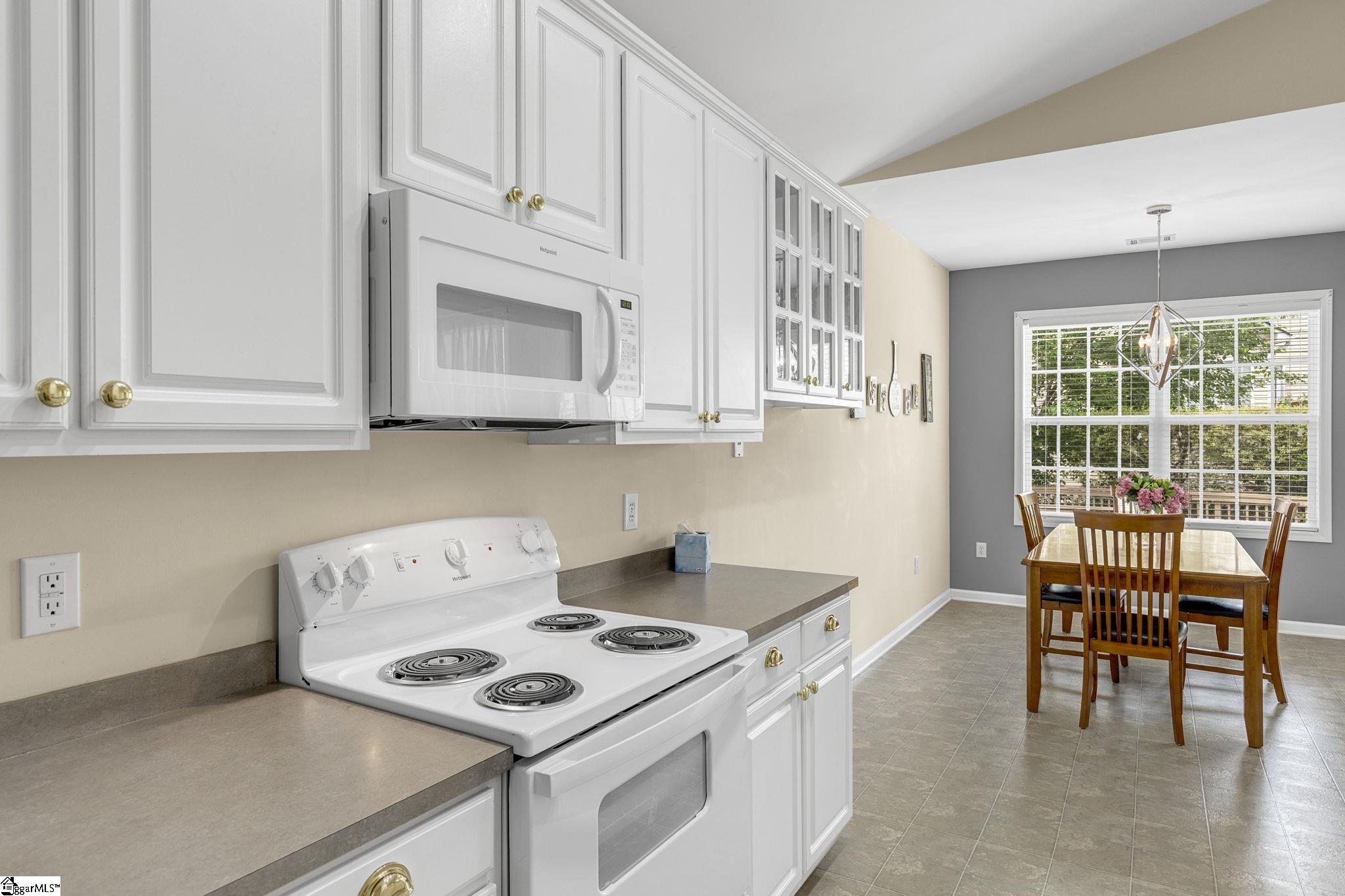 118 Honeylocust, Duncan, South Carolina image 11