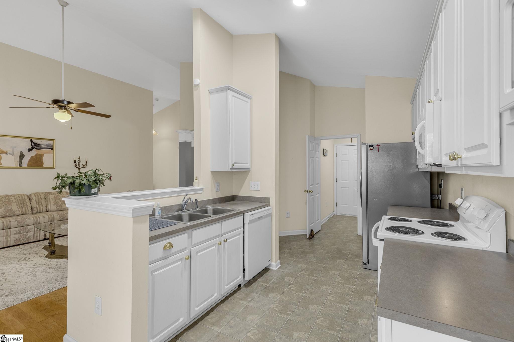 118 Honeylocust, Duncan, South Carolina image 12