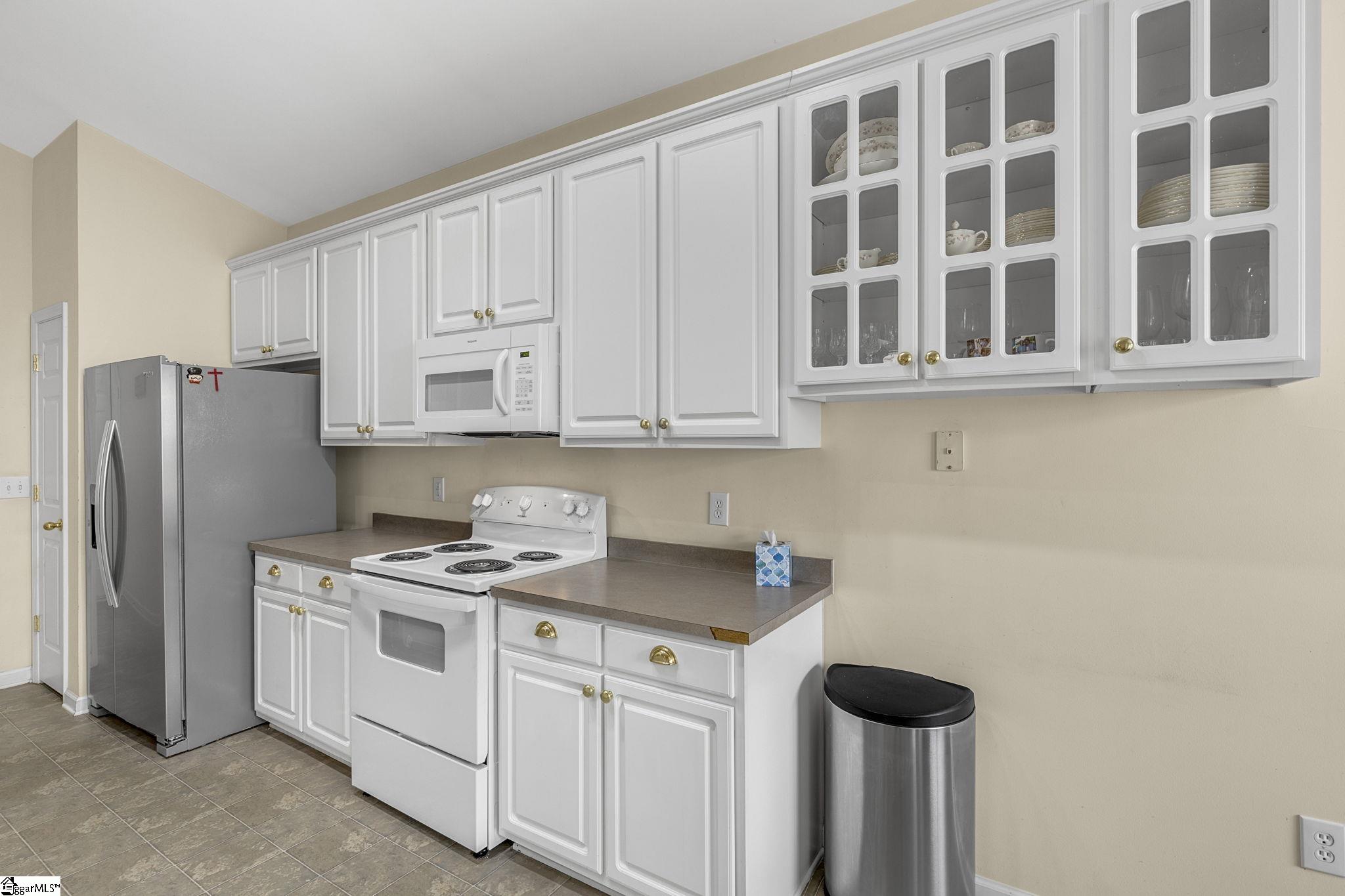 118 Honeylocust, Duncan, South Carolina image 13