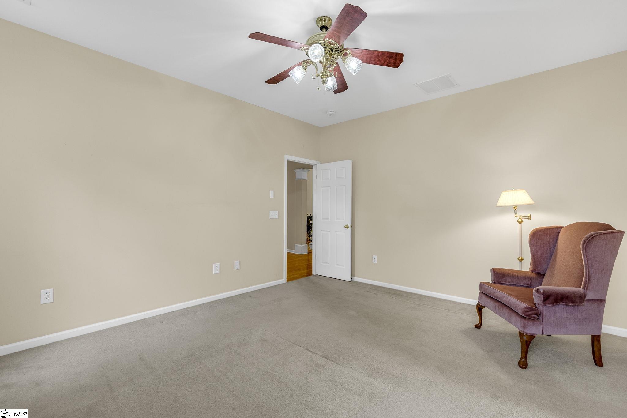 118 Honeylocust, Duncan, South Carolina image 16