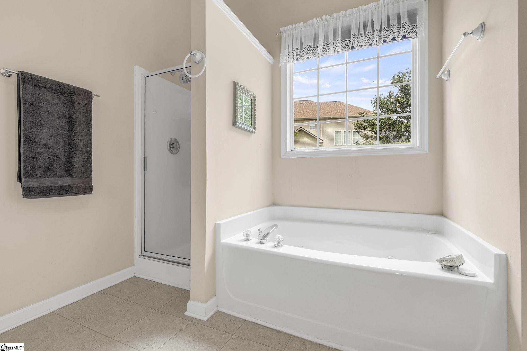118 Honeylocust, Duncan, South Carolina image 18