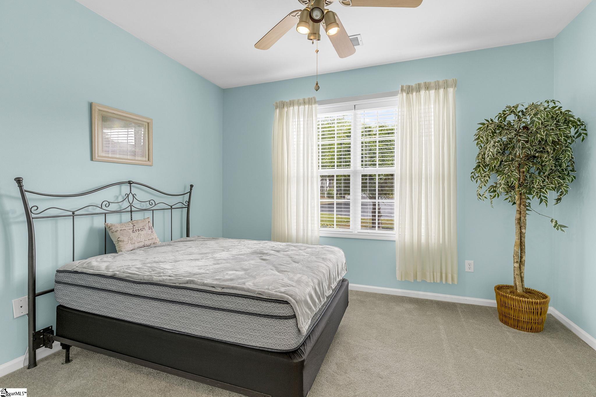 118 Honeylocust, Duncan, South Carolina image 19