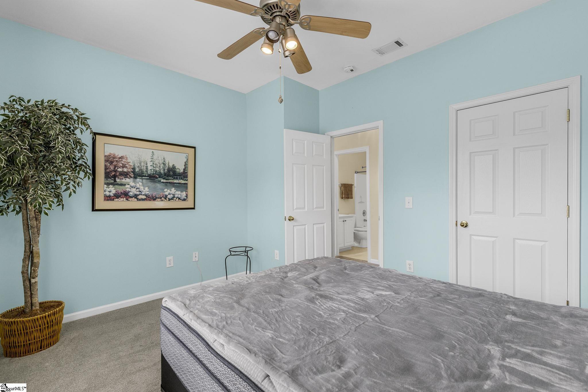 118 Honeylocust, Duncan, South Carolina image 20