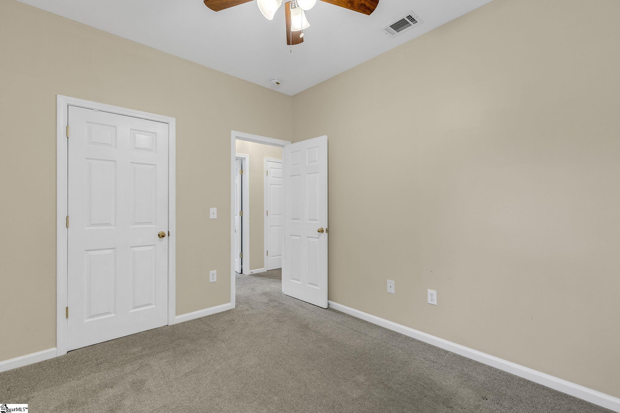 118 Honeylocust, Duncan, South Carolina image 22