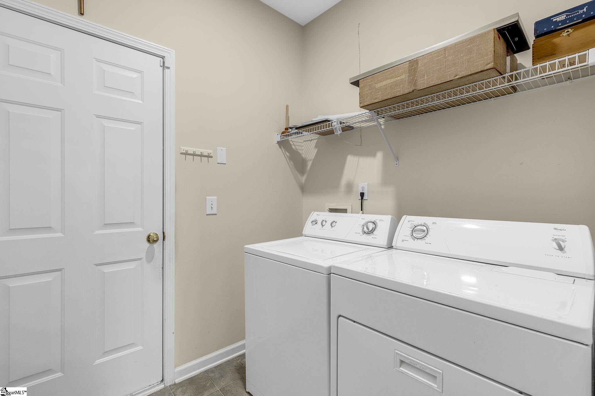 118 Honeylocust, Duncan, South Carolina image 24