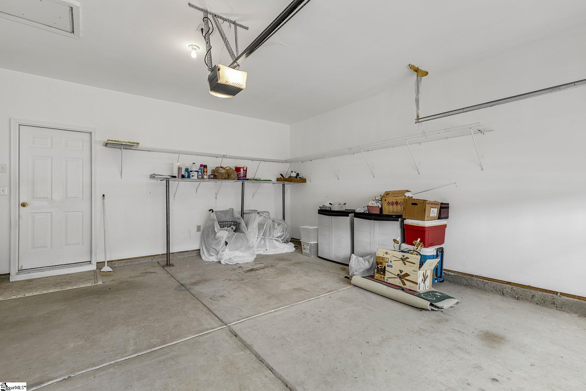 118 Honeylocust, Duncan, South Carolina image 25