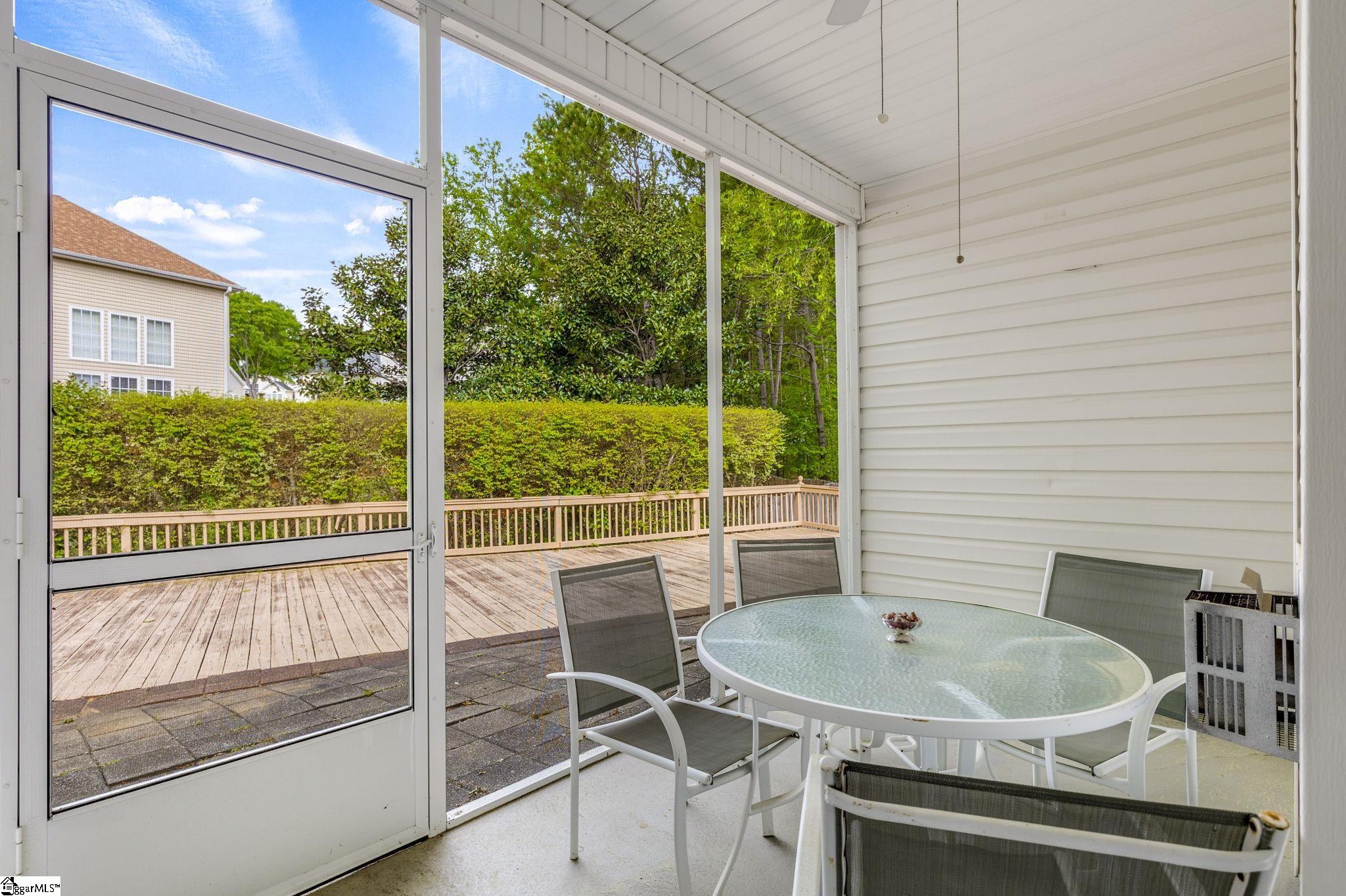 118 Honeylocust, Duncan, South Carolina image 26