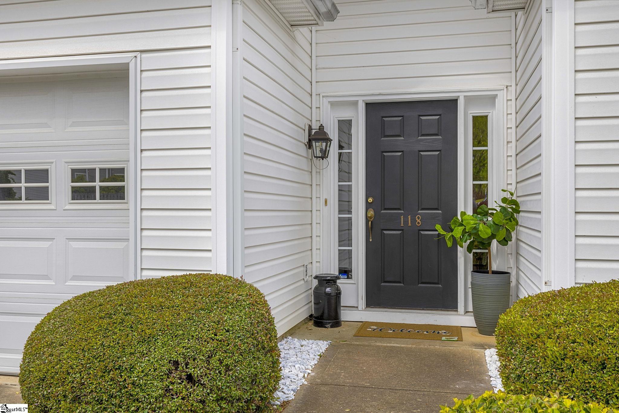 118 Honeylocust, Duncan, South Carolina image 4