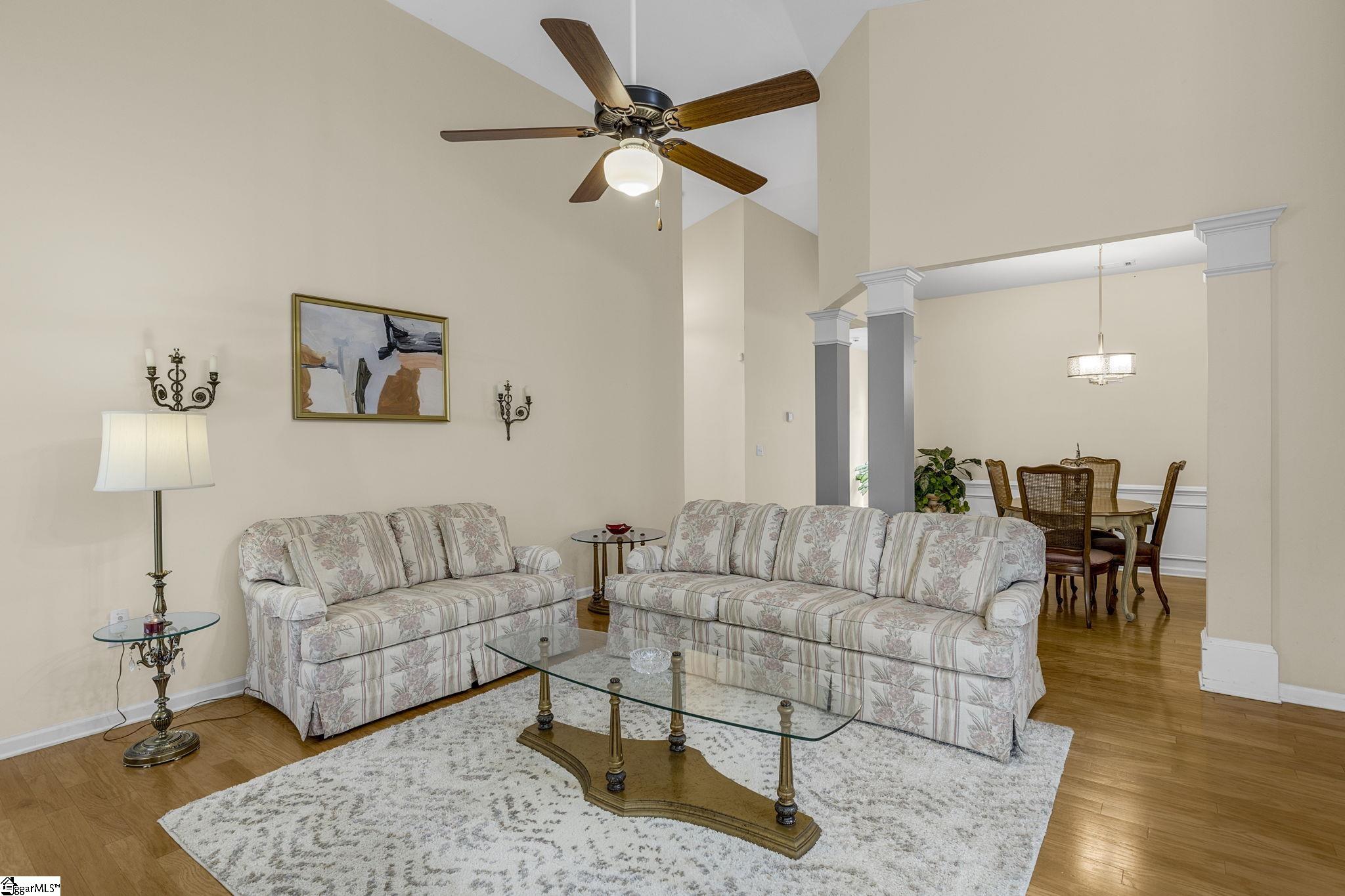 118 Honeylocust, Duncan, South Carolina image 7