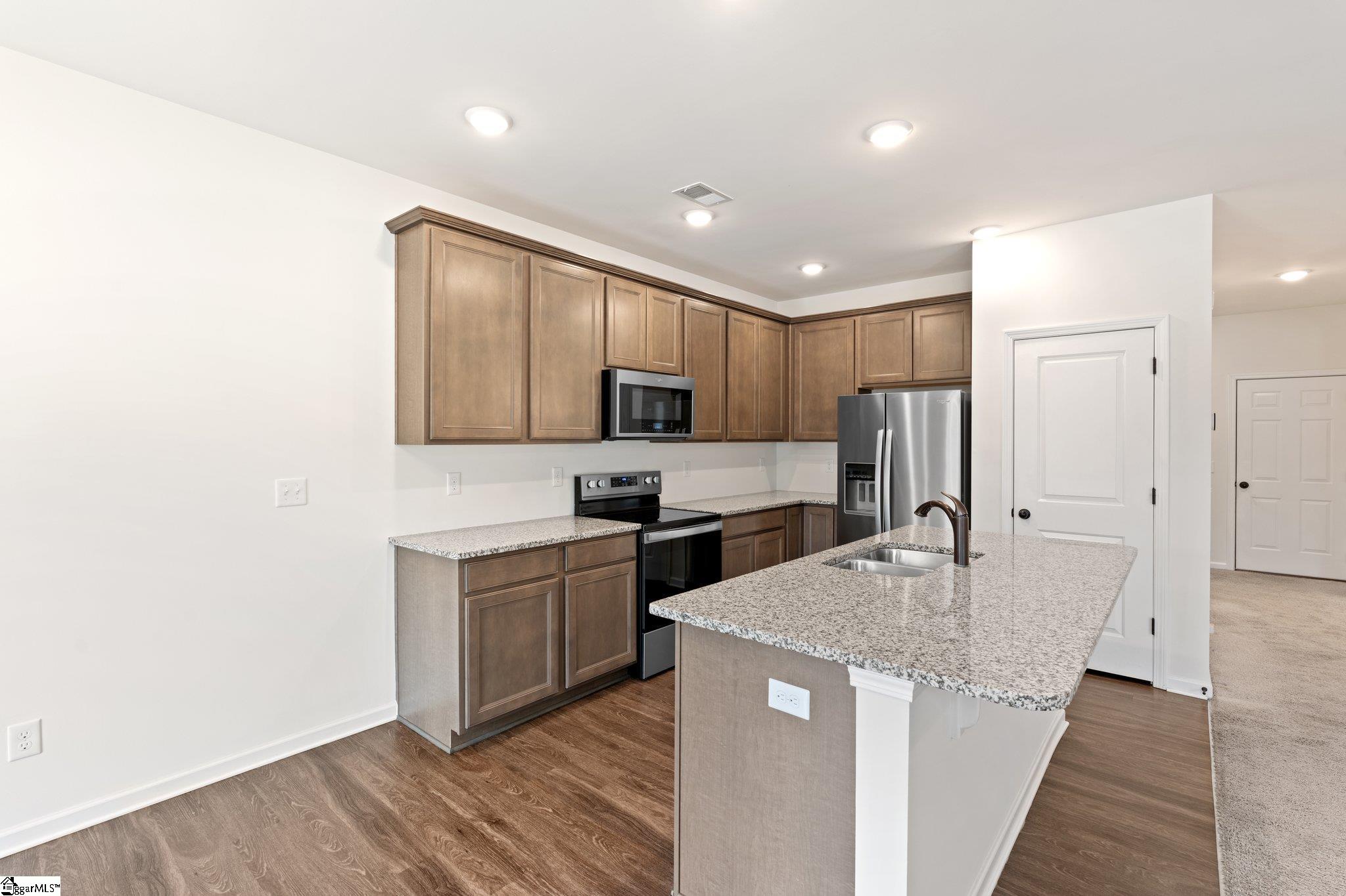 584 Pollyanna, Greenville, South Carolina image 11