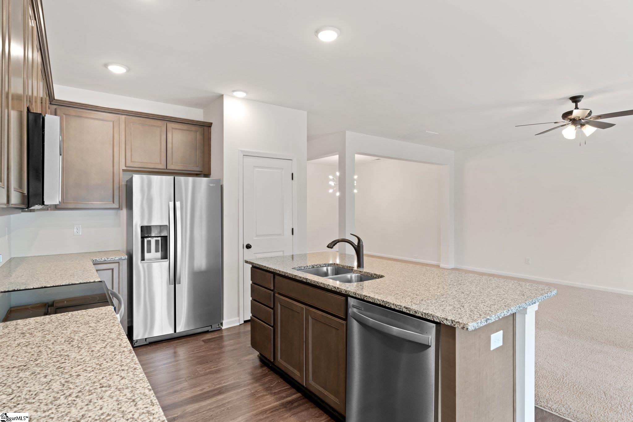 584 Pollyanna, Greenville, South Carolina image 12
