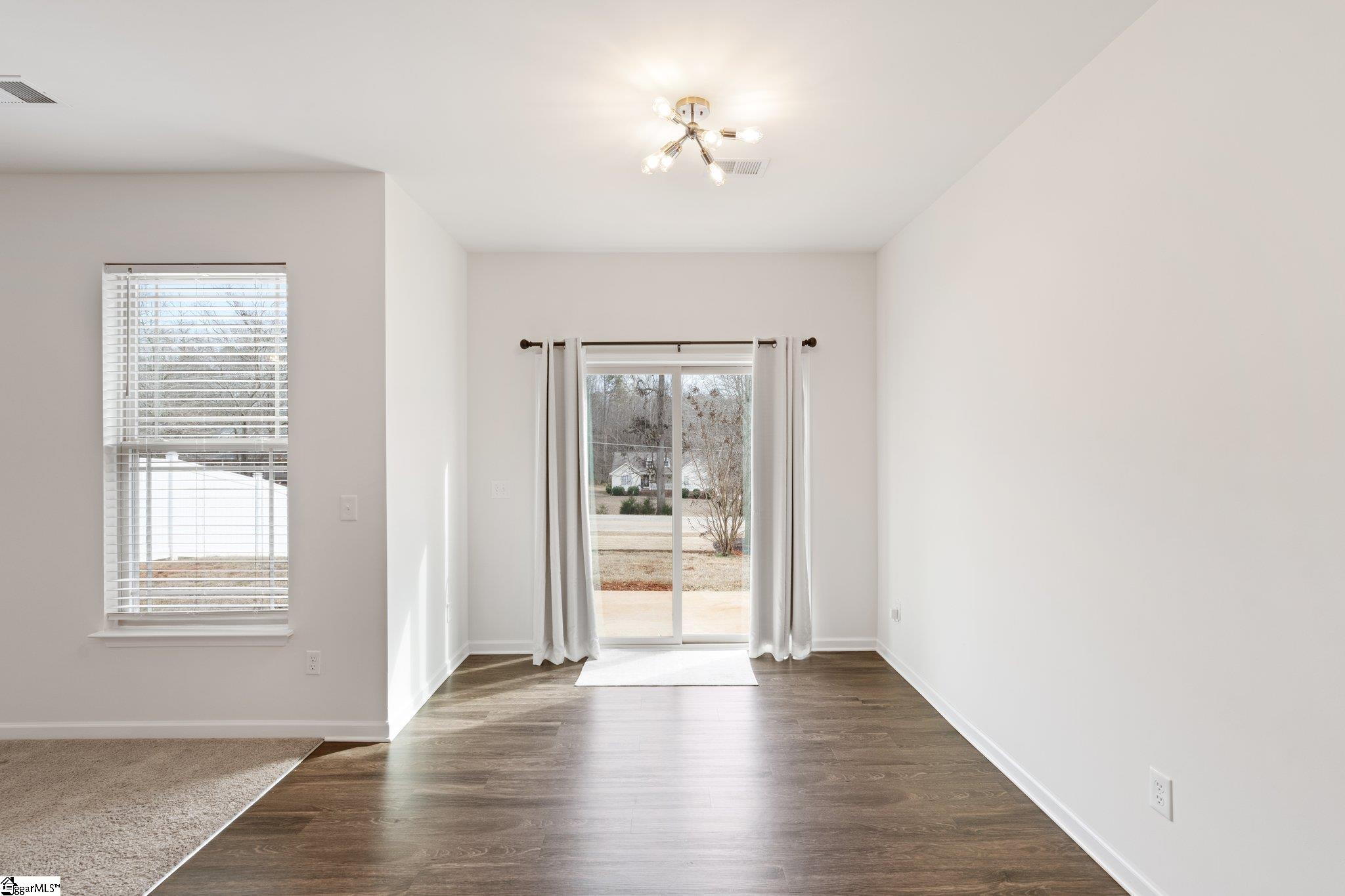 584 Pollyanna, Greenville, South Carolina image 13