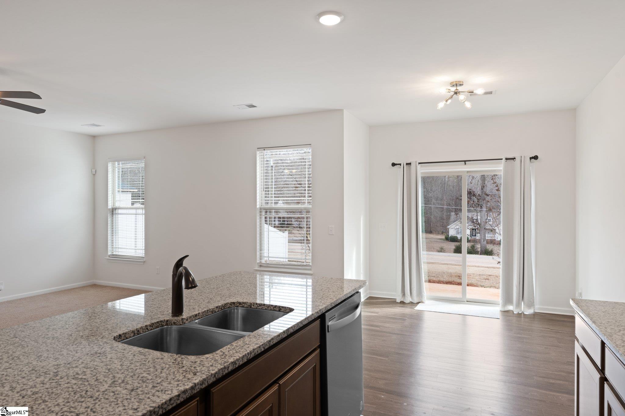 584 Pollyanna, Greenville, South Carolina image 14