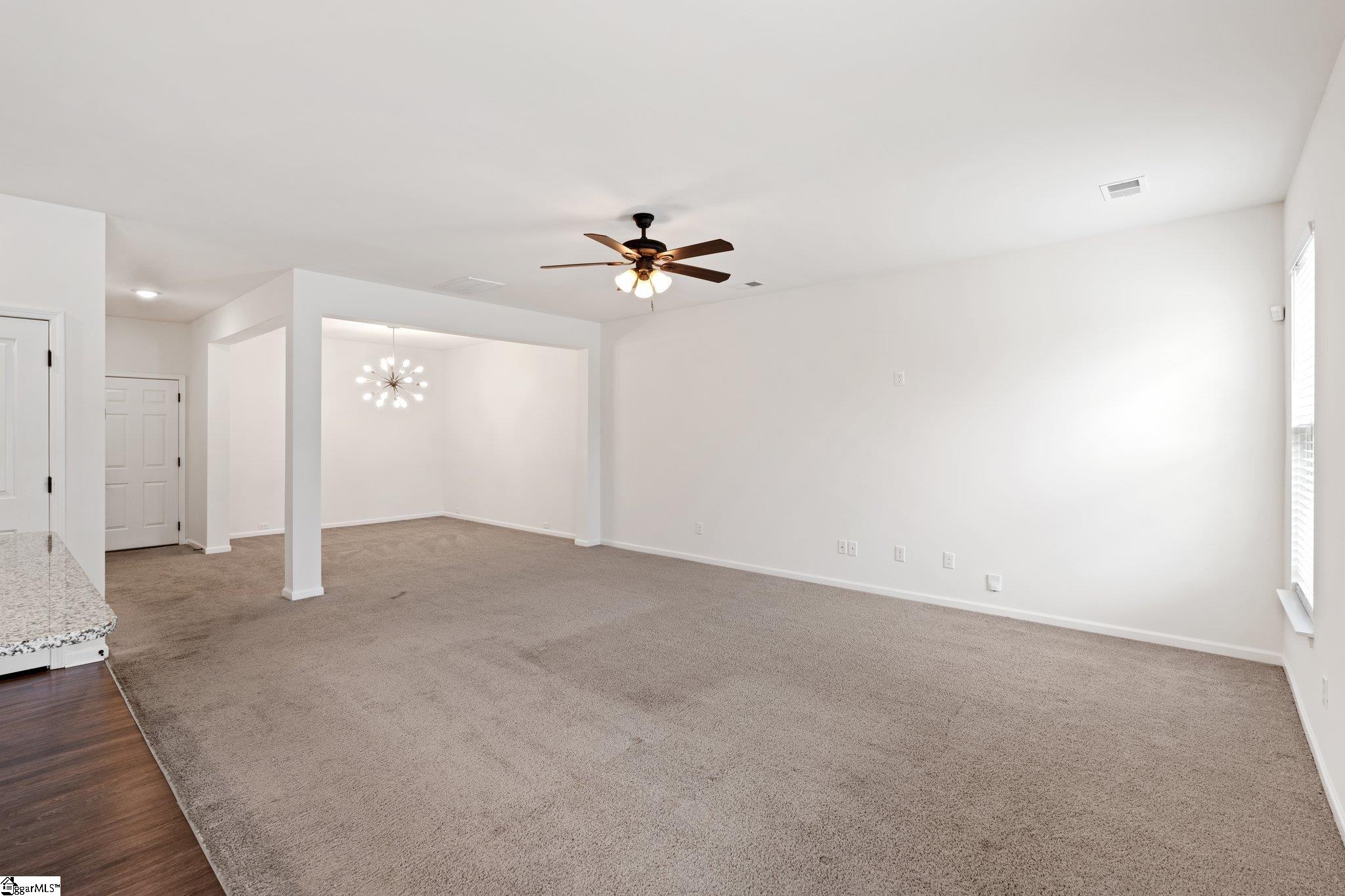 584 Pollyanna, Greenville, South Carolina image 16