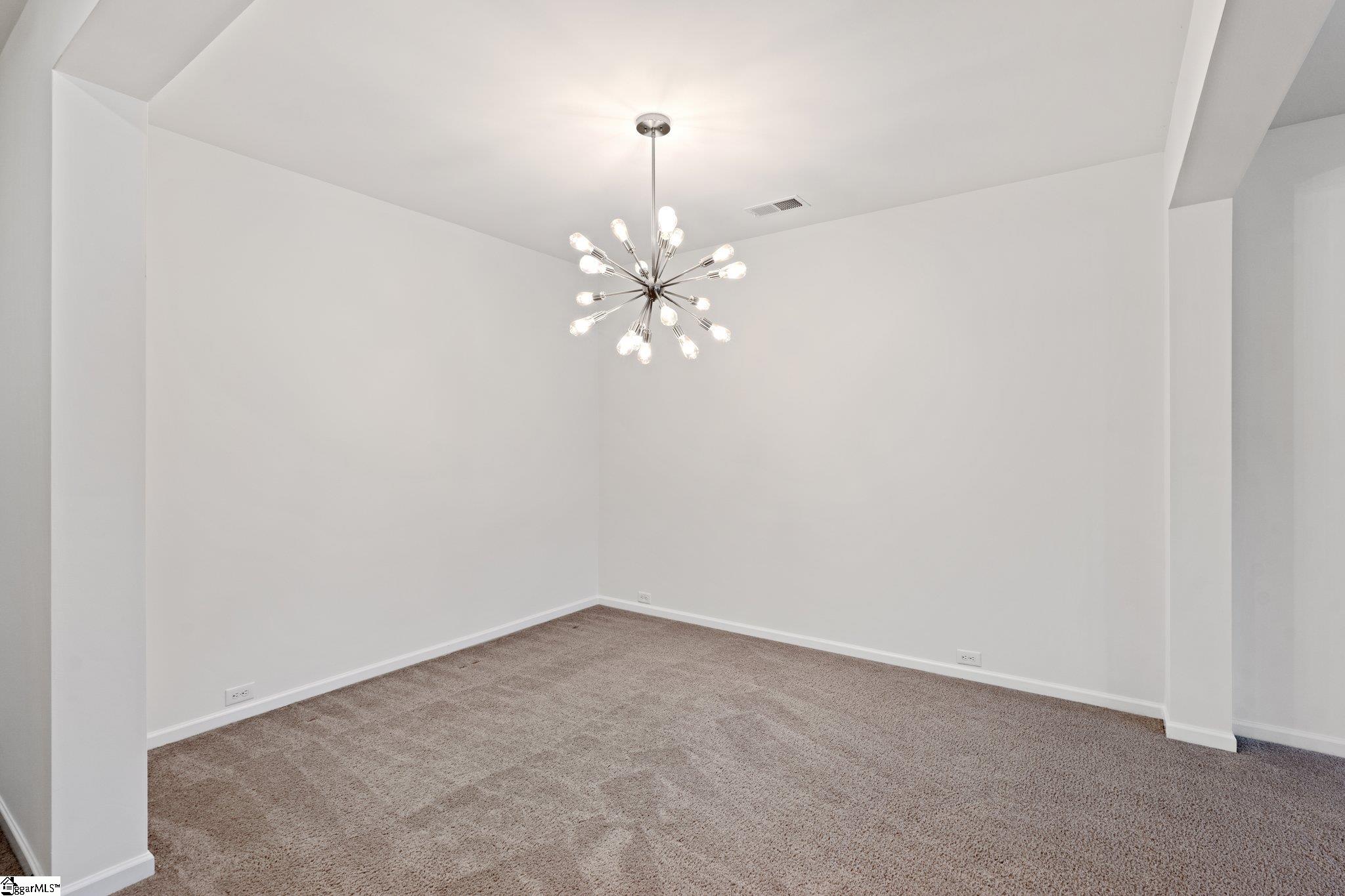 584 Pollyanna, Greenville, South Carolina image 17
