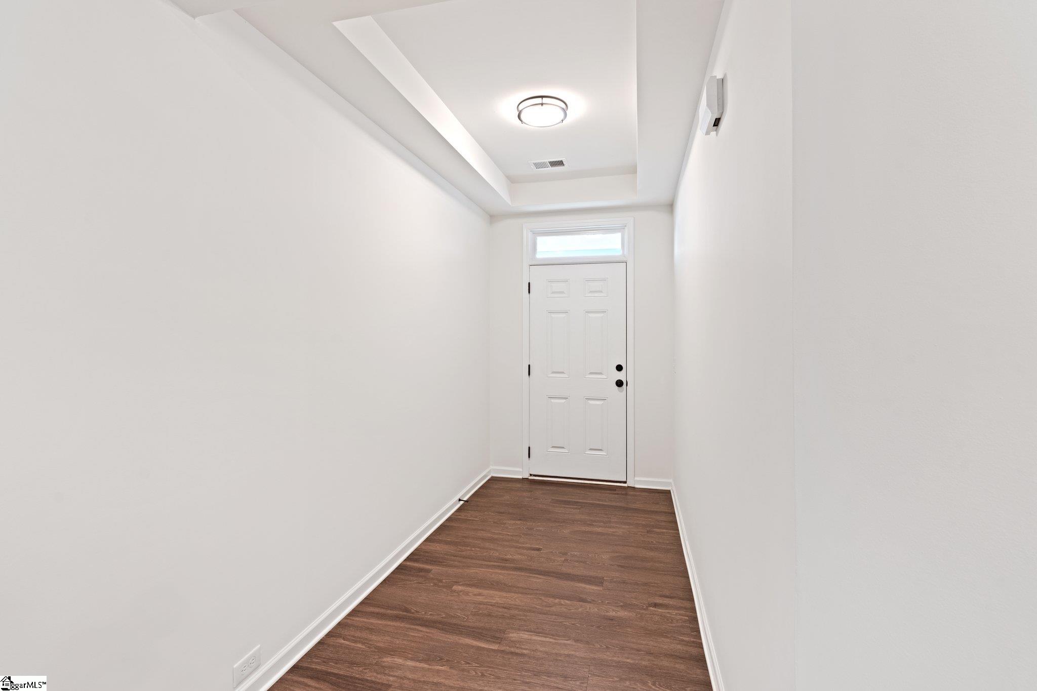 584 Pollyanna, Greenville, South Carolina image 3