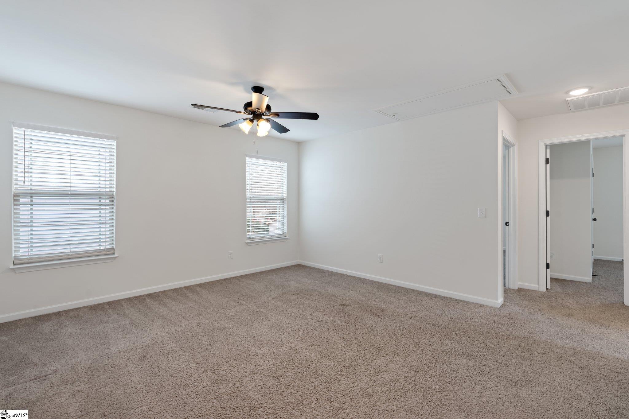 584 Pollyanna, Greenville, South Carolina image 21