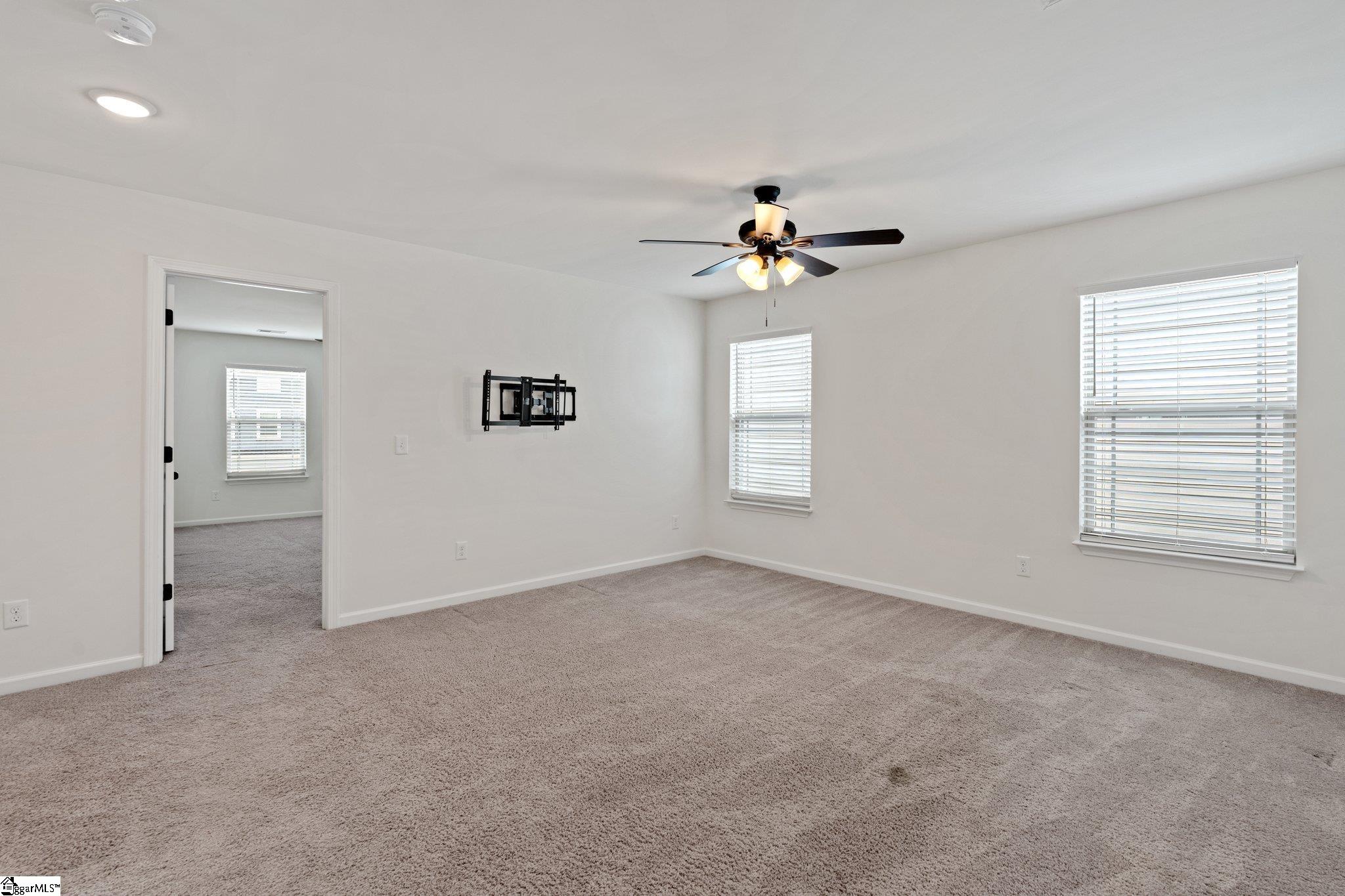 584 Pollyanna, Greenville, South Carolina image 22