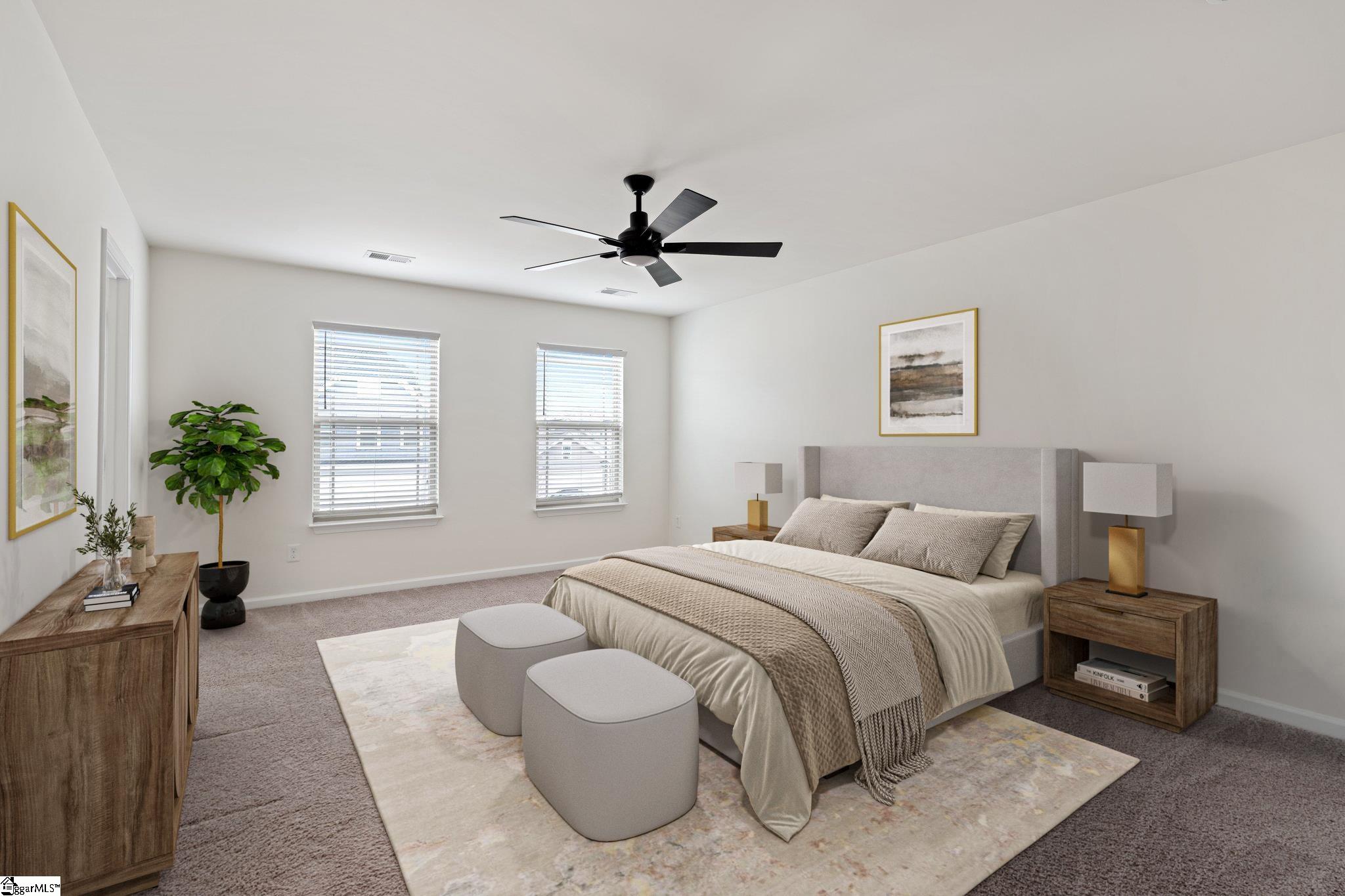 584 Pollyanna, Greenville, South Carolina image 23